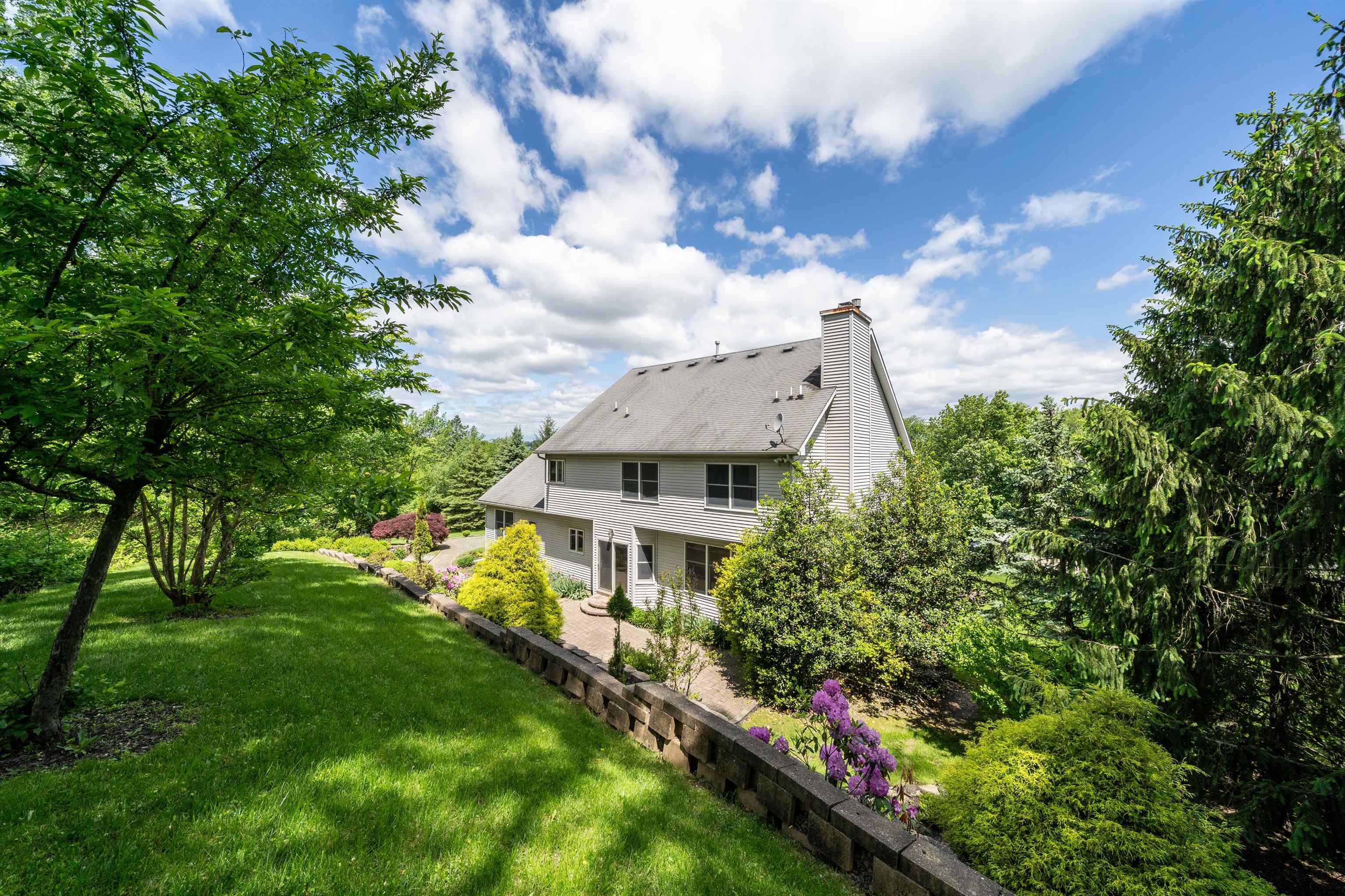 57 Terrace Ave, West Orange, New Jersey image 38