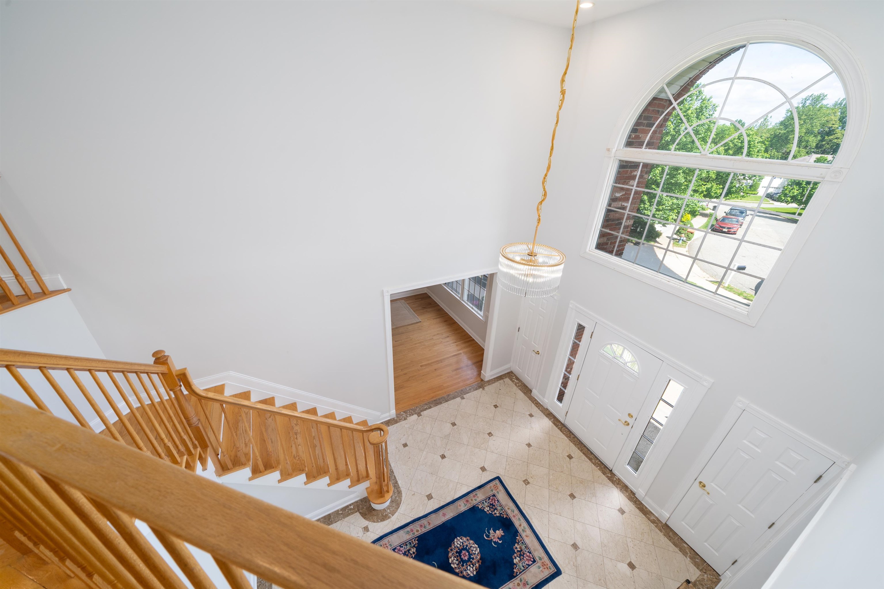 57 Terrace Ave, West Orange, New Jersey image 31