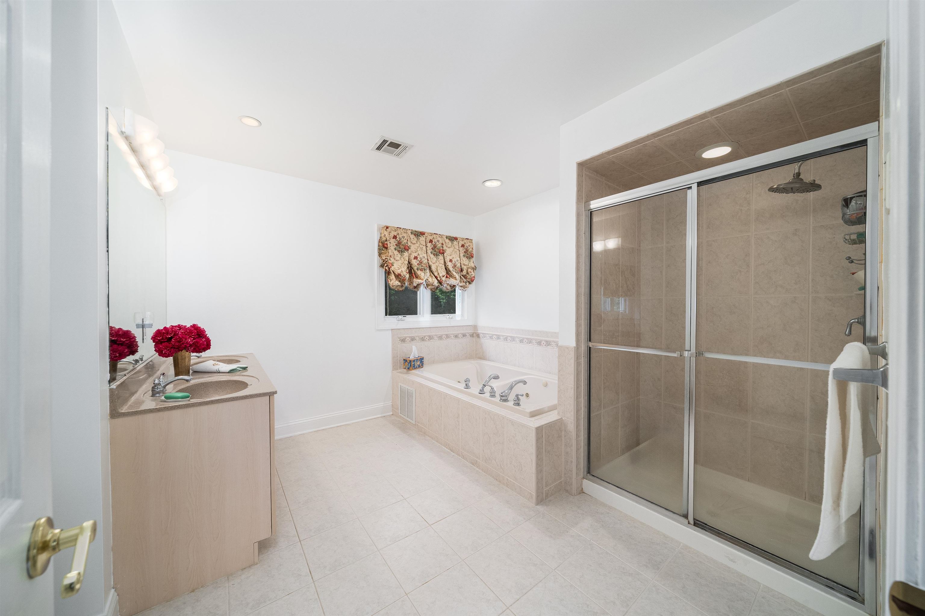 57 Terrace Ave, West Orange, New Jersey image 24