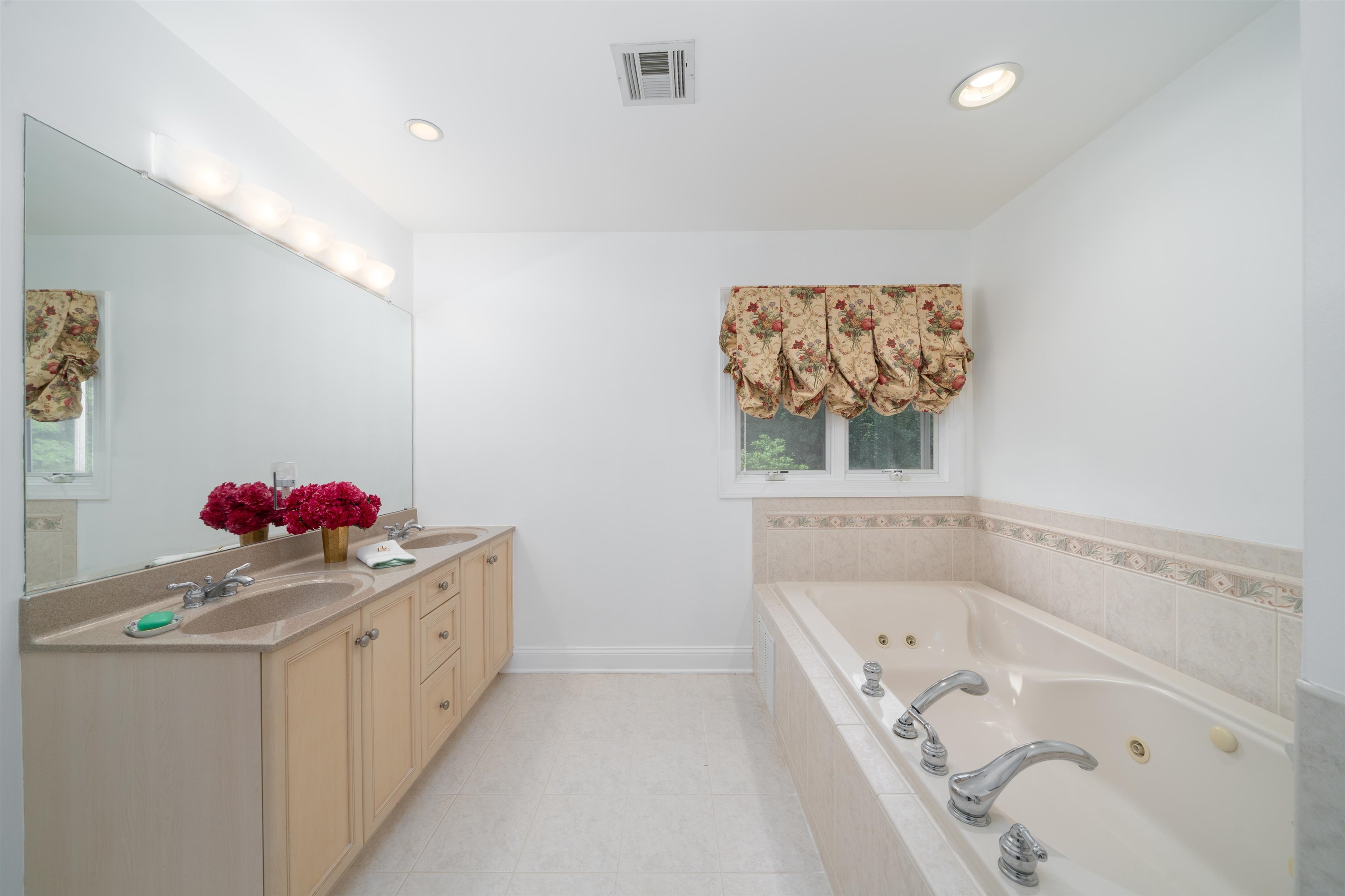 57 Terrace Ave, West Orange, New Jersey image 25