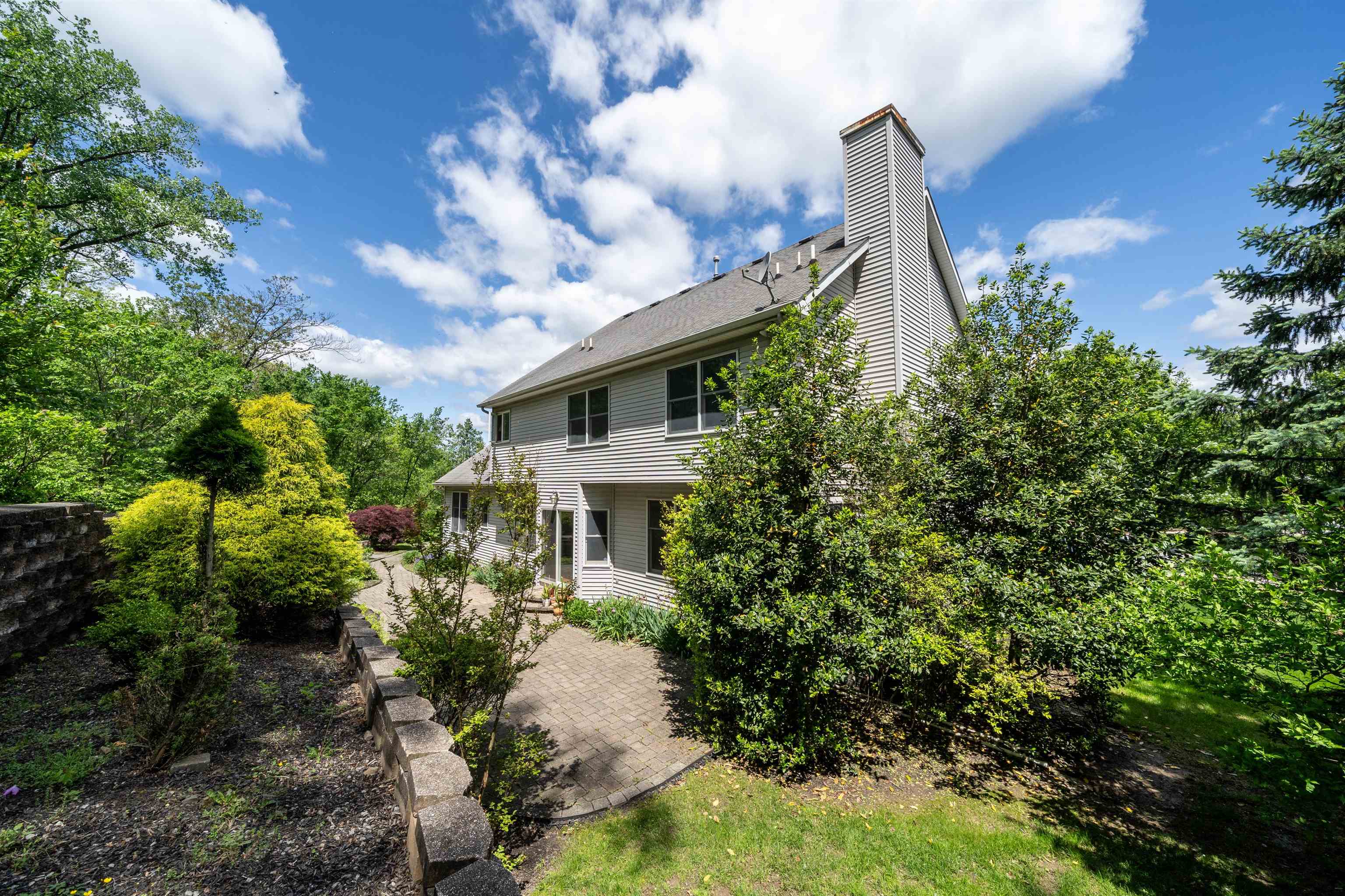 57 Terrace Ave, West Orange, New Jersey image 37