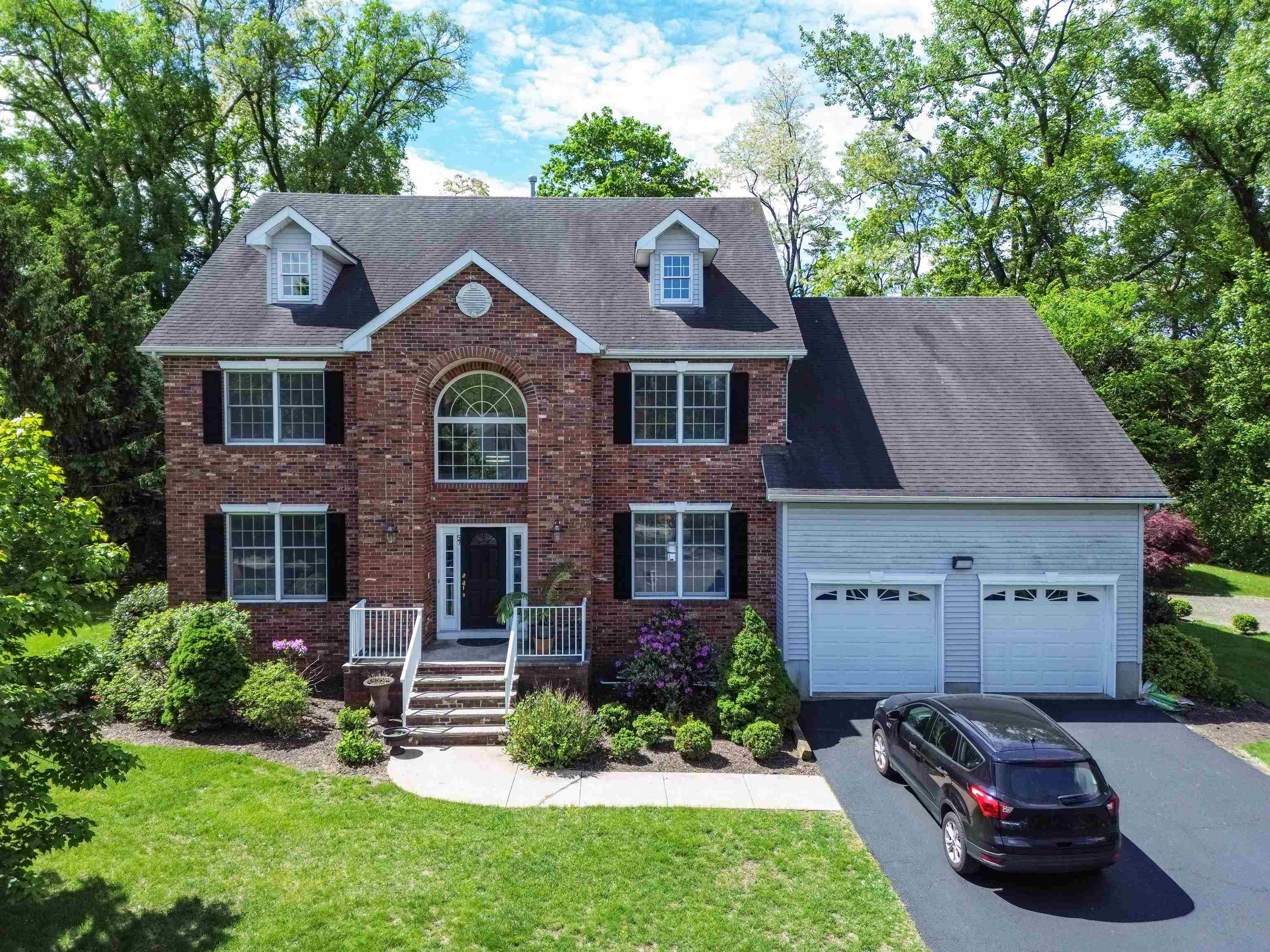 57 Terrace Ave, West Orange, New Jersey image 1