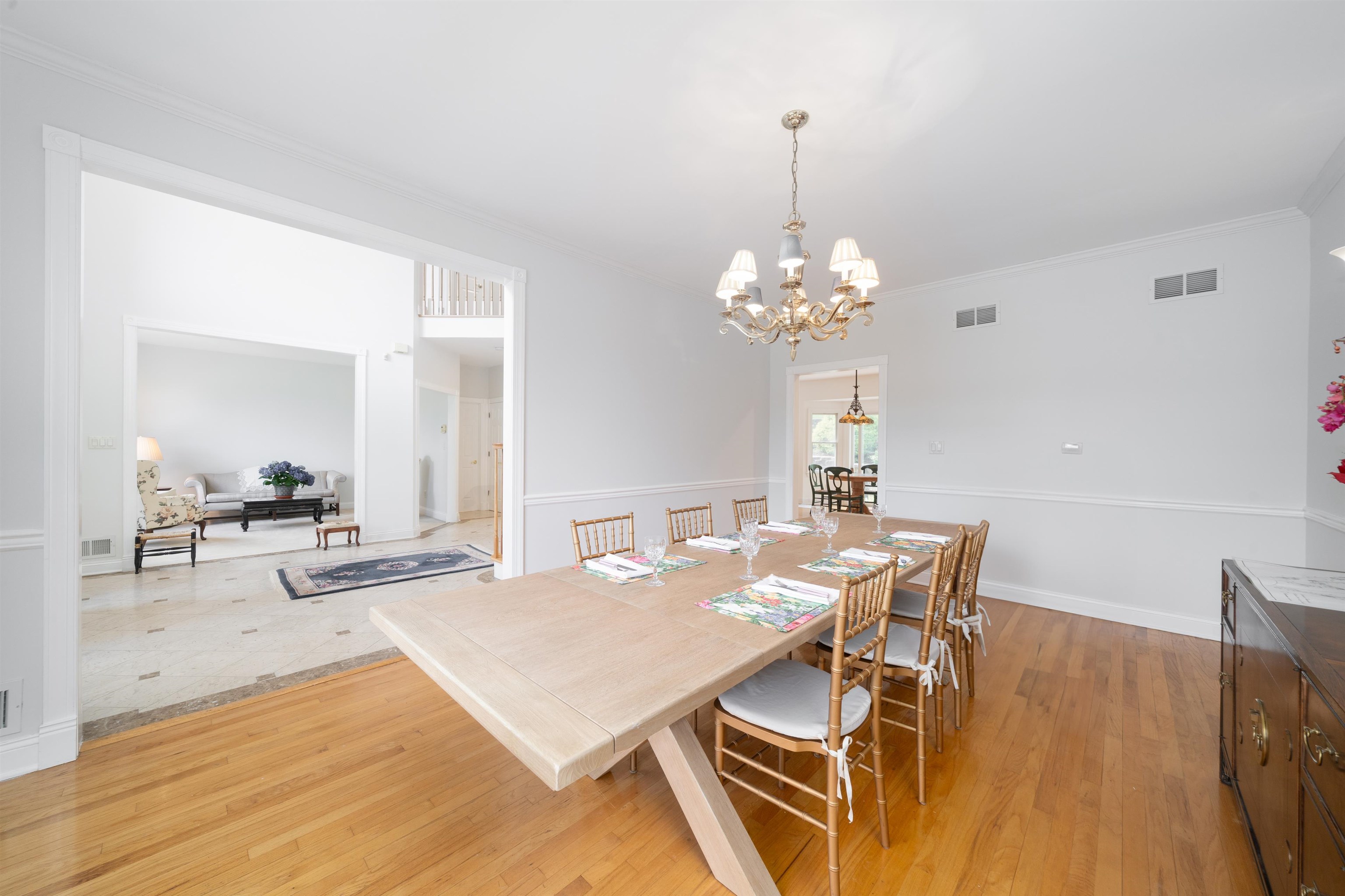 57 Terrace Ave, West Orange, New Jersey image 18