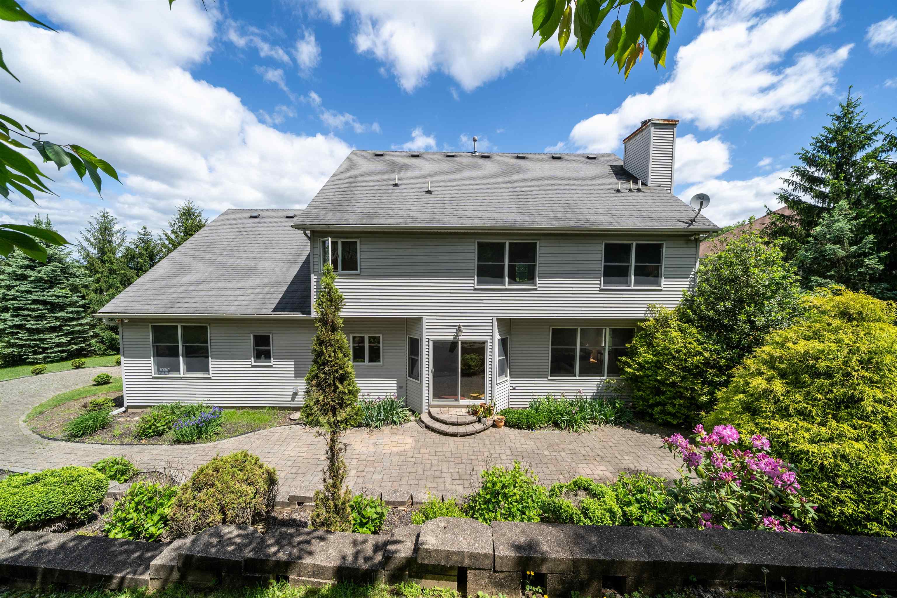 57 Terrace Ave, West Orange, New Jersey image 13
