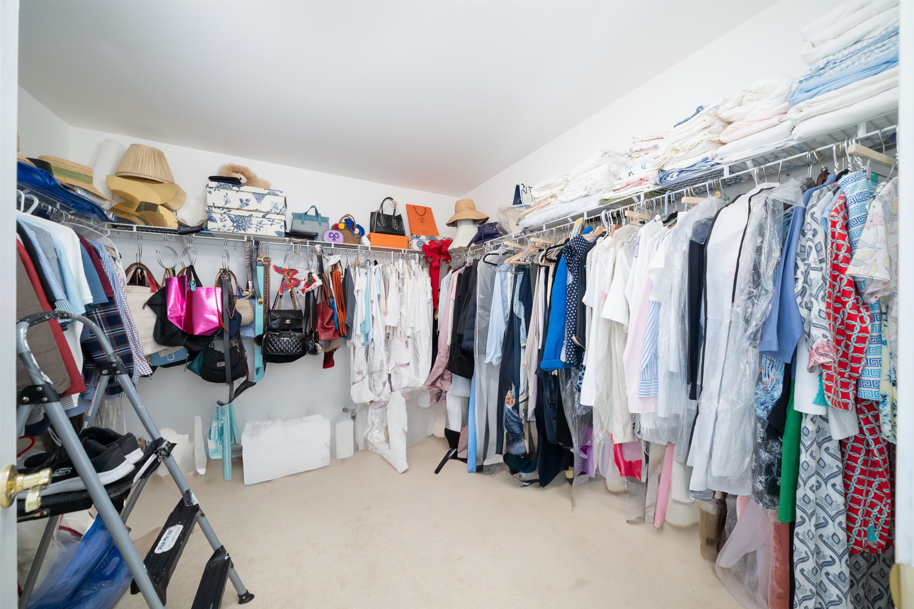 57 Terrace Ave, West Orange, New Jersey image 26