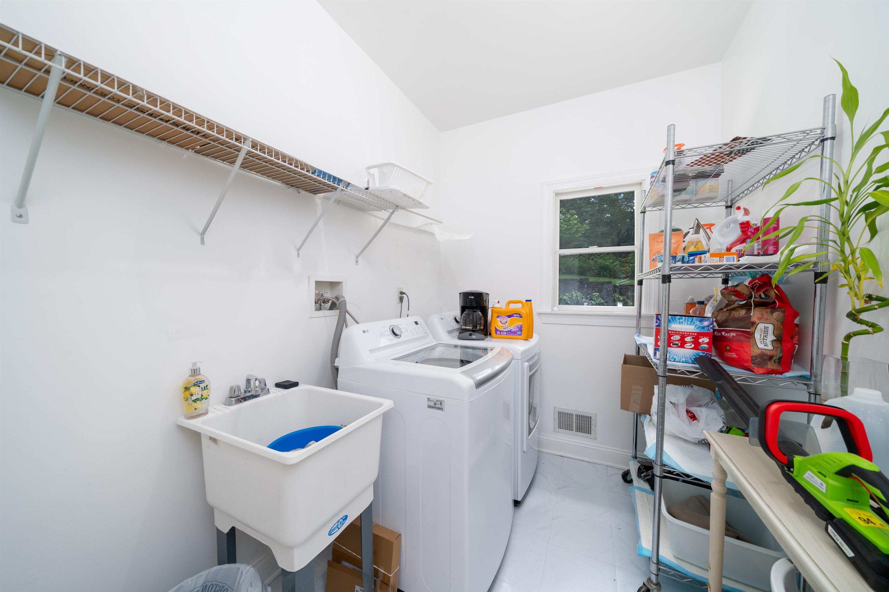 57 Terrace Ave, West Orange, New Jersey image 36