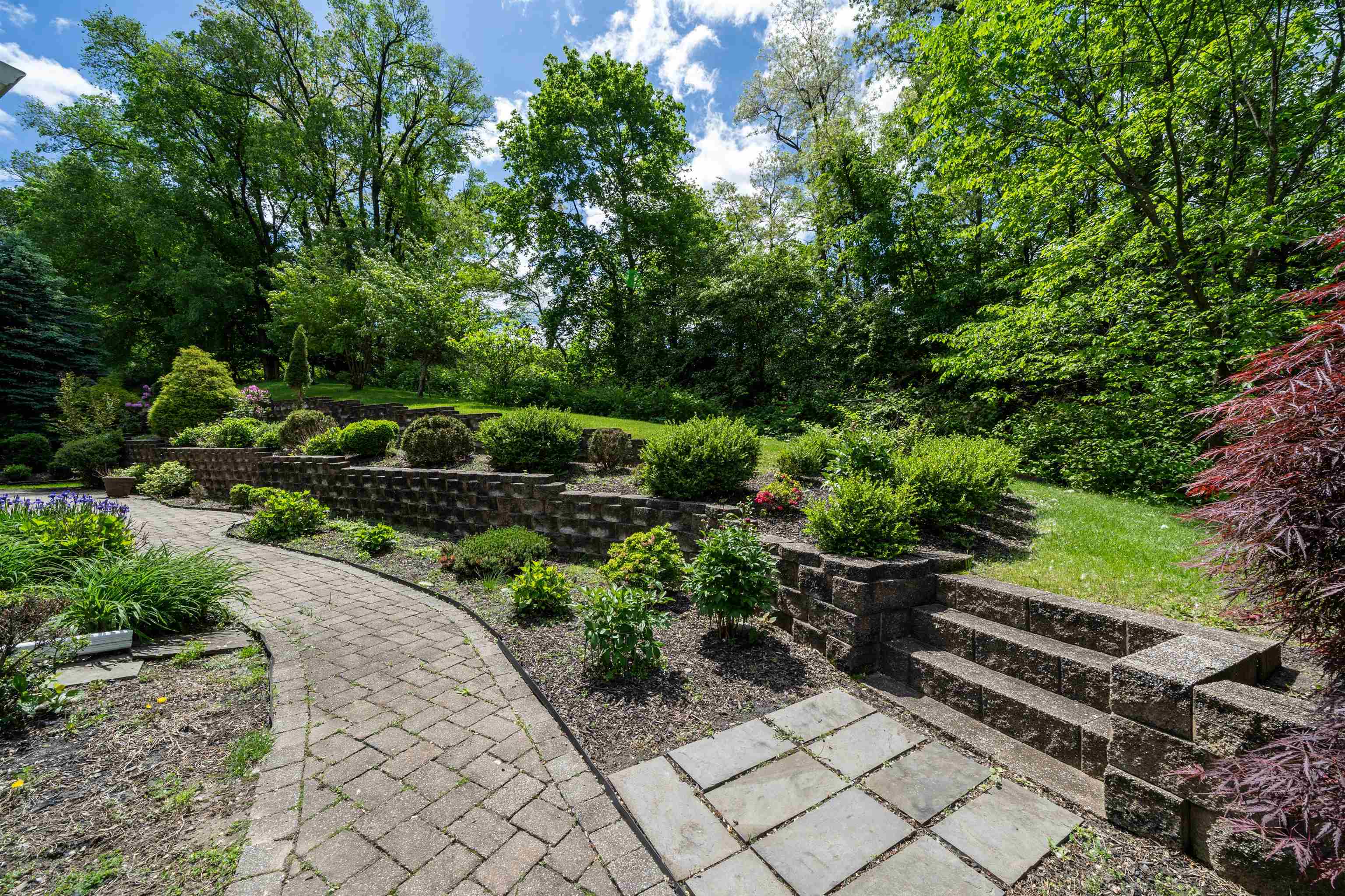 57 Terrace Ave, West Orange, New Jersey image 12