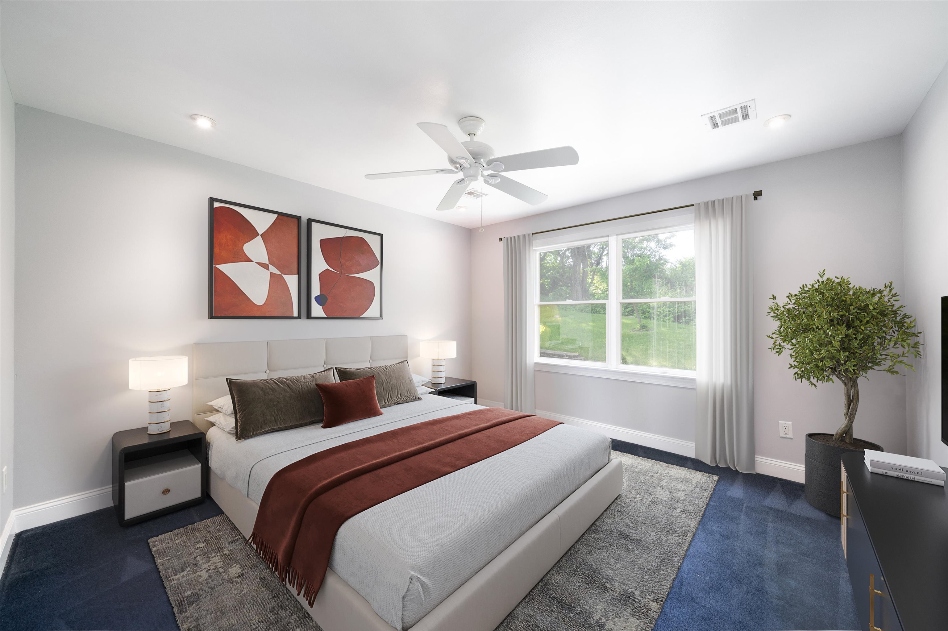 57 Terrace Ave, West Orange, New Jersey image 28