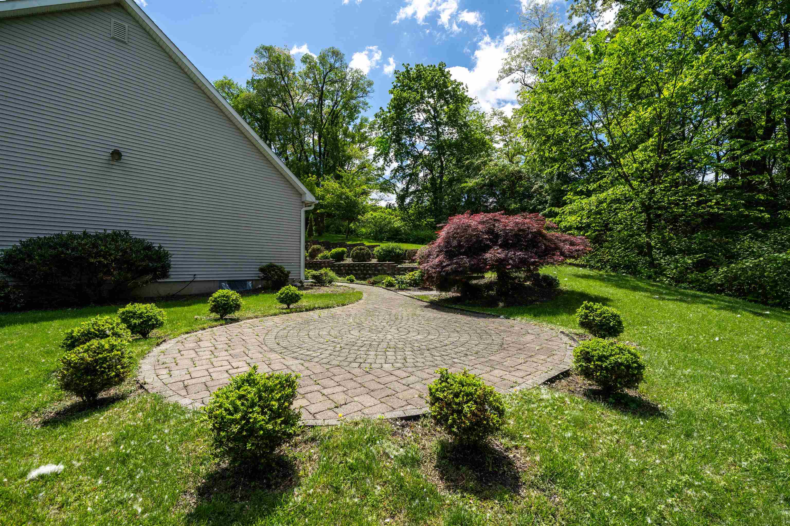57 Terrace Ave, West Orange, New Jersey image 41