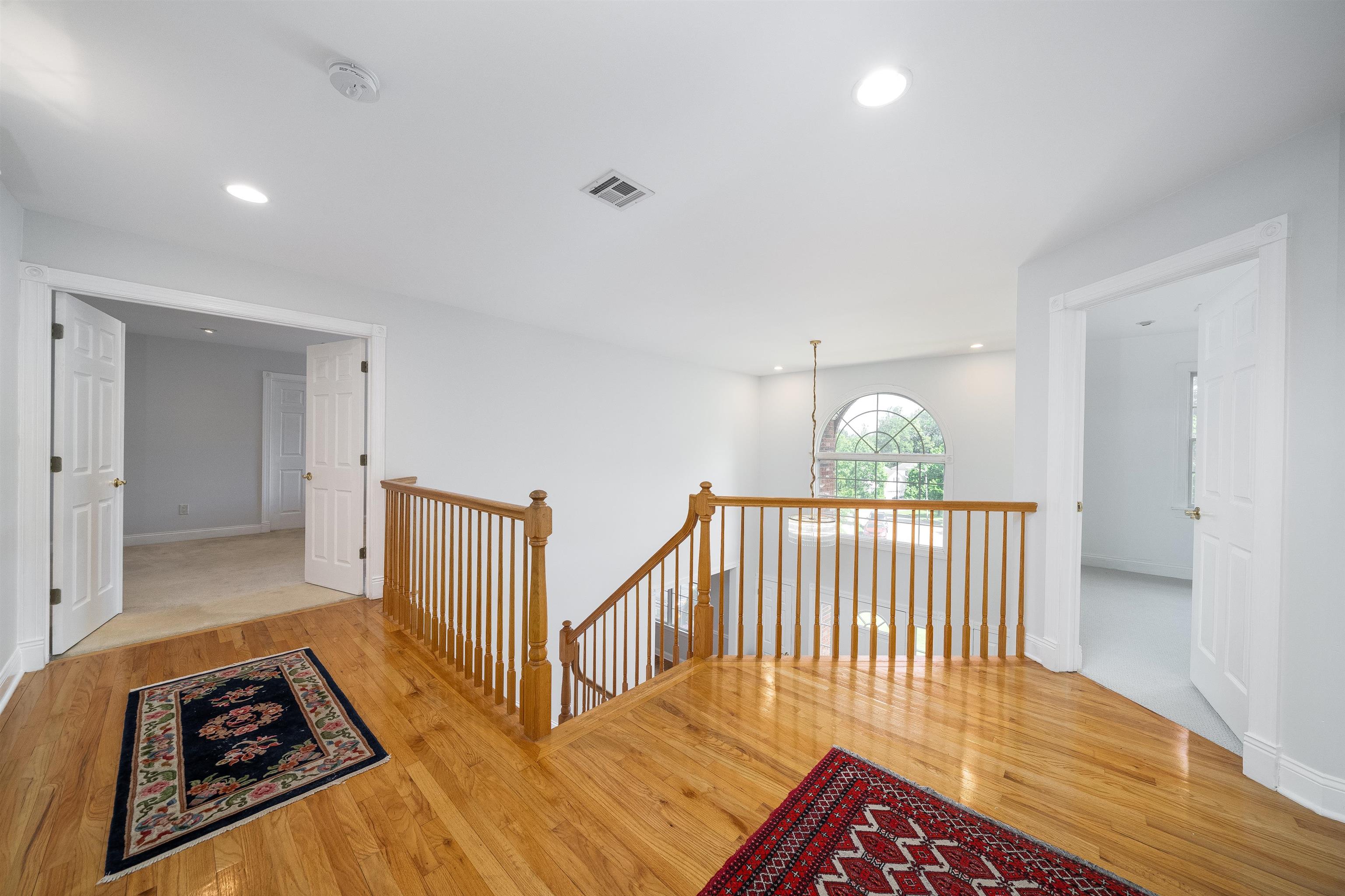 57 Terrace Ave, West Orange, New Jersey image 21