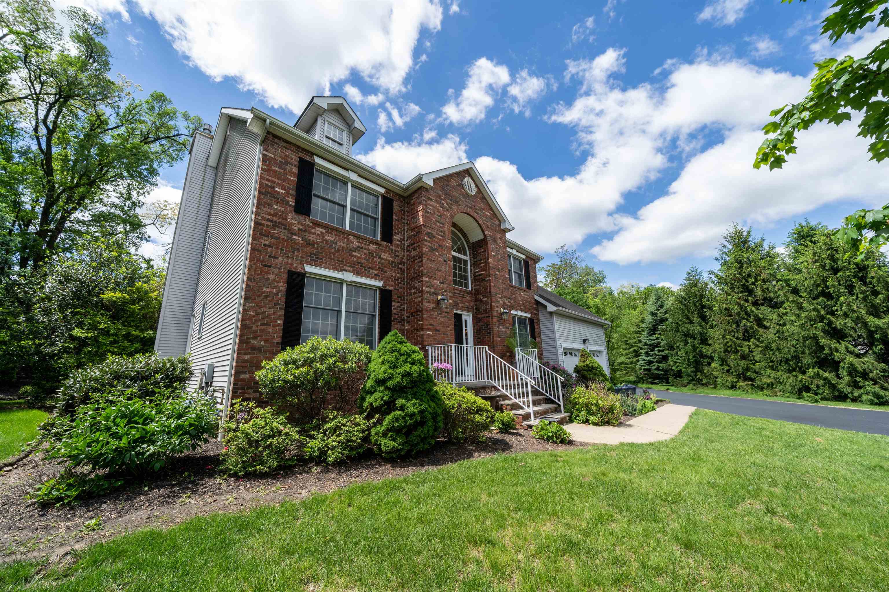 57 Terrace Ave, West Orange, New Jersey image 42