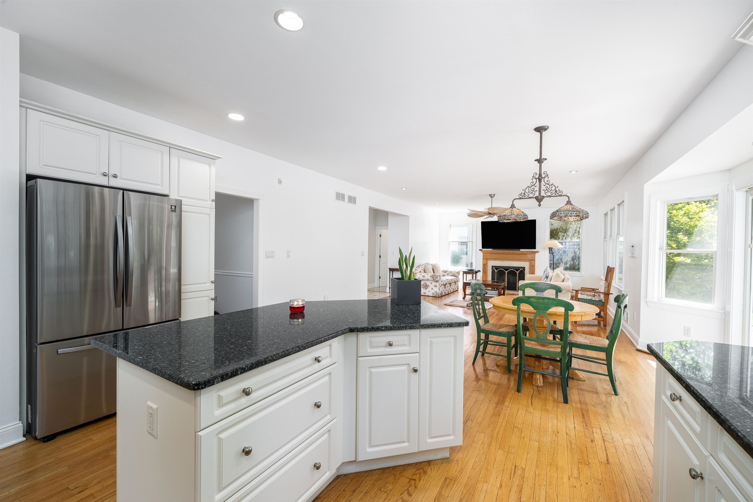 57 Terrace Ave, West Orange, New Jersey image 7