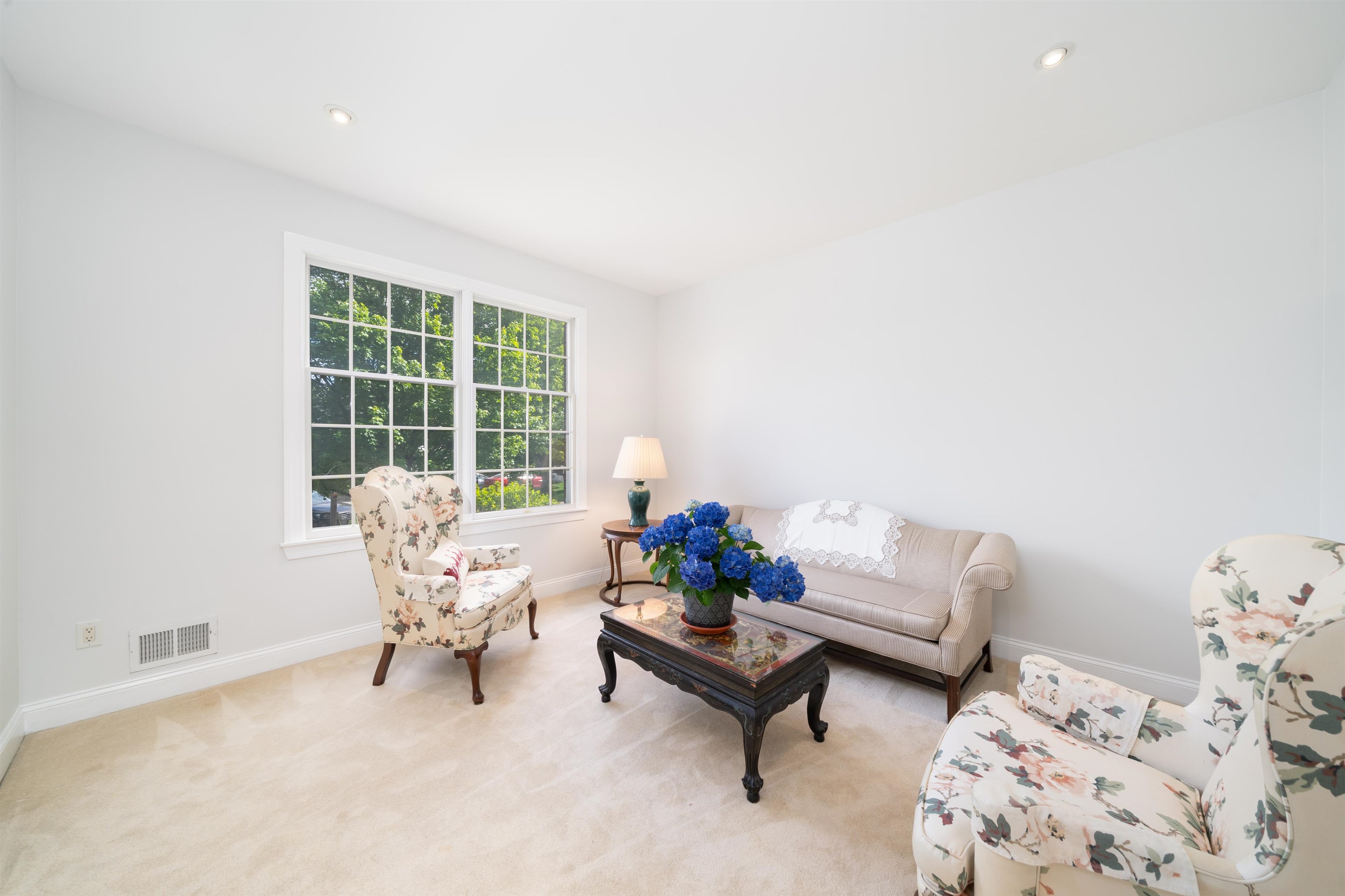 57 Terrace Ave, West Orange, New Jersey image 17