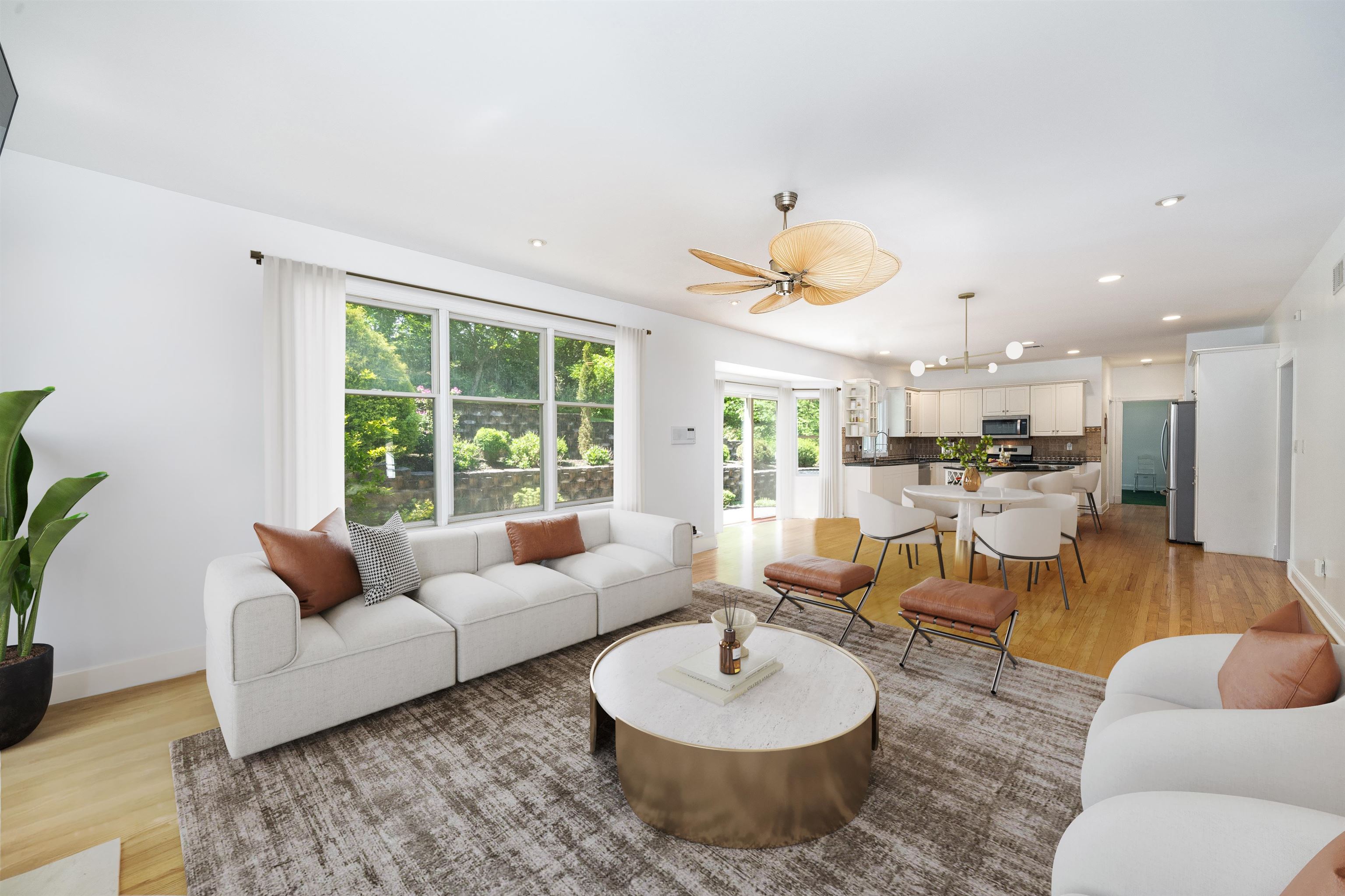 57 Terrace Ave, West Orange, New Jersey image 3