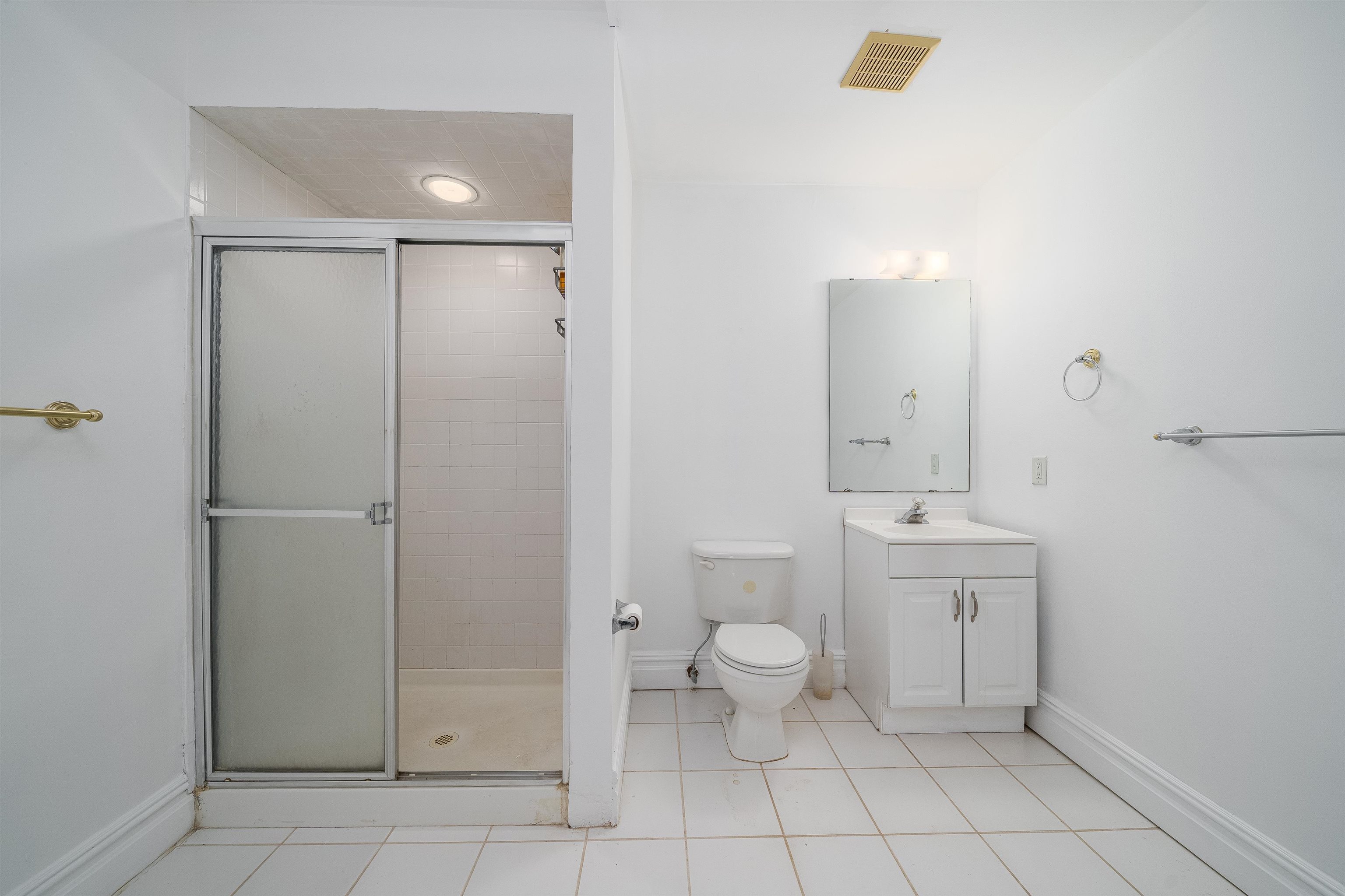 57 Terrace Ave, West Orange, New Jersey image 35