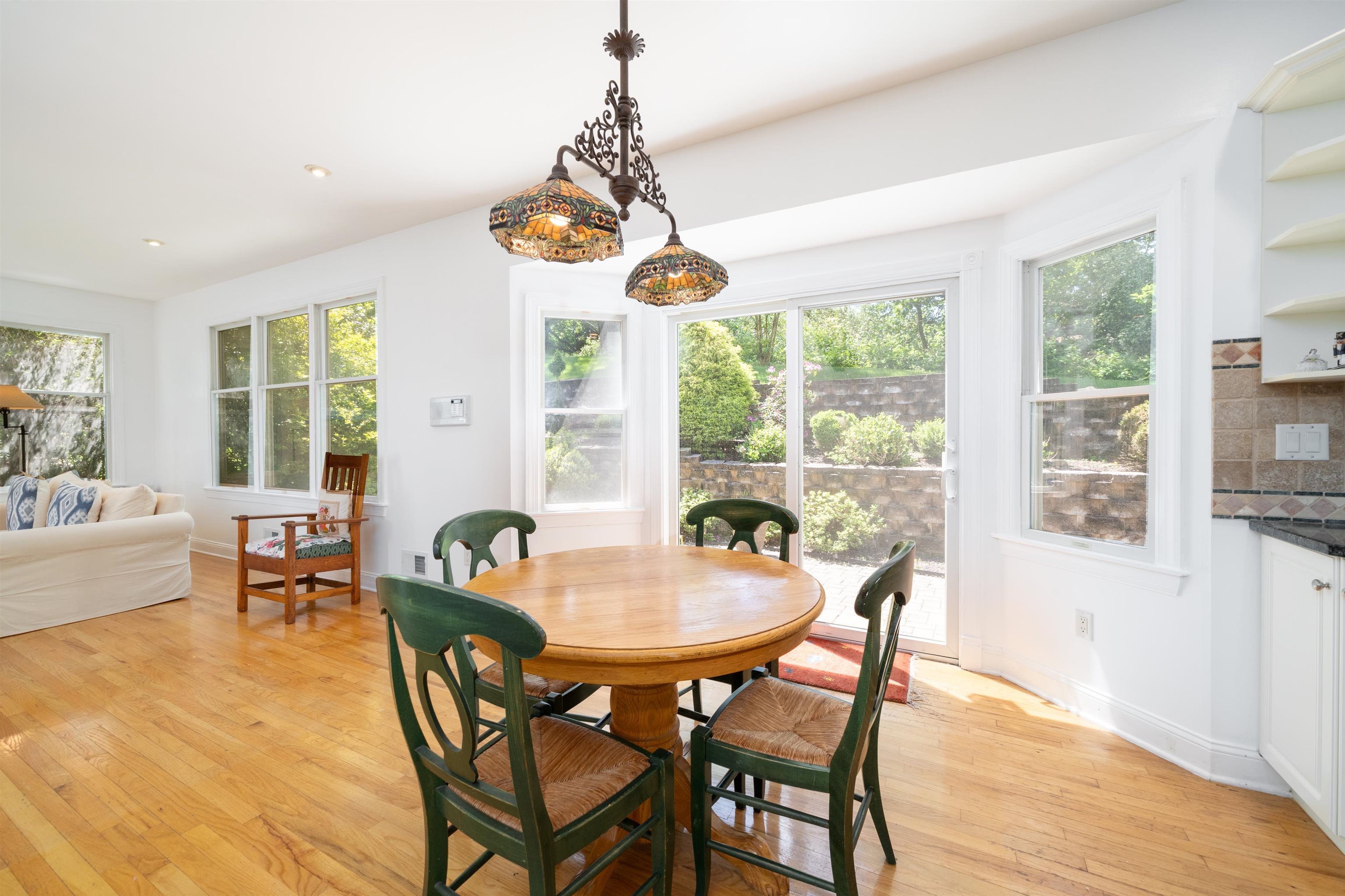 57 Terrace Ave, West Orange, New Jersey image 10