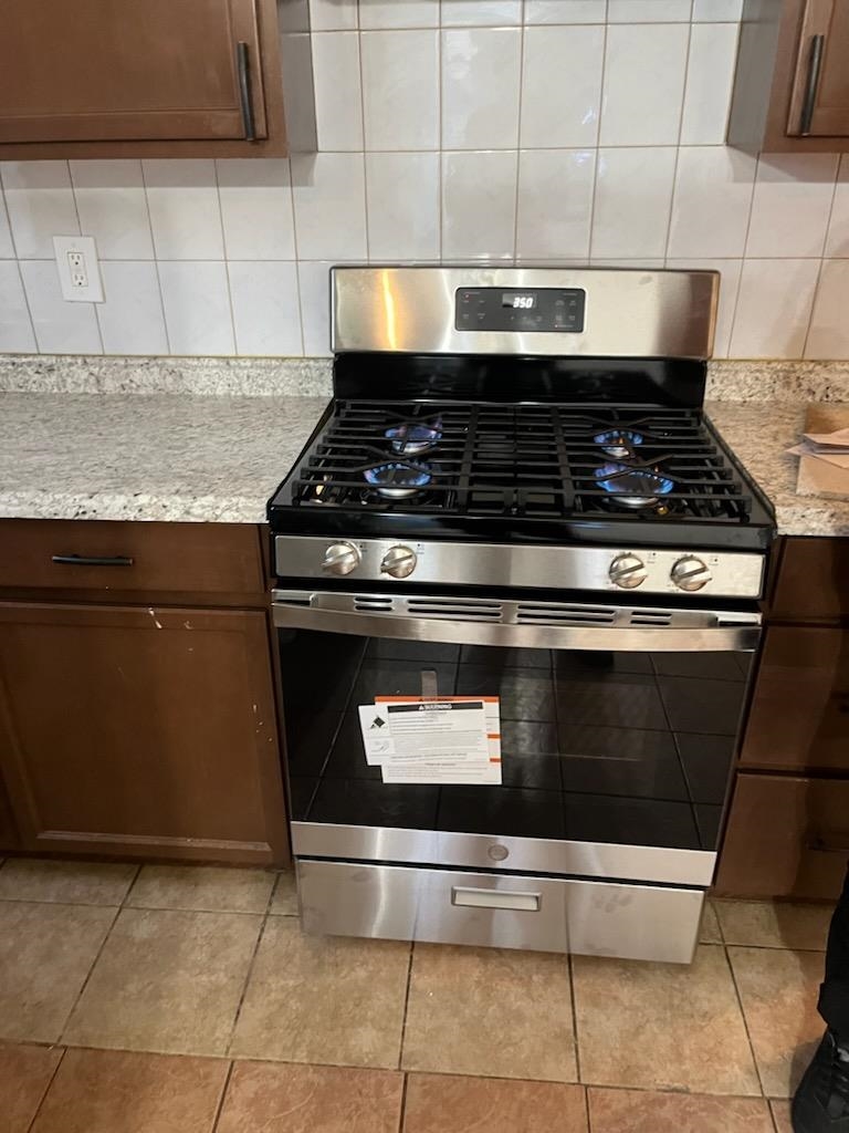1870 Kennedy Blvd #2A, Jersey City, New Jersey image 15