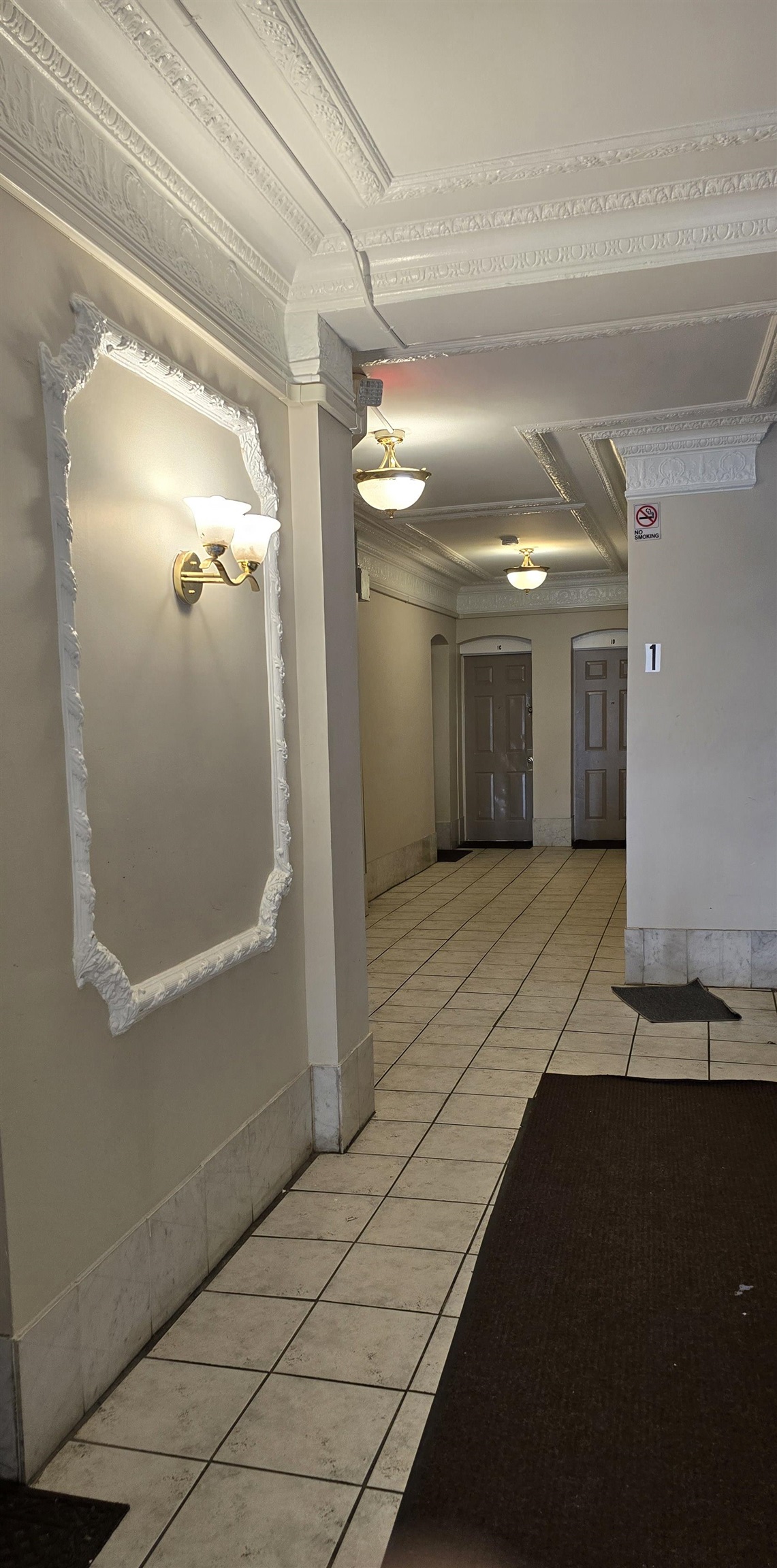 1870 Kennedy Blvd #2A, Jersey City, New Jersey image 4