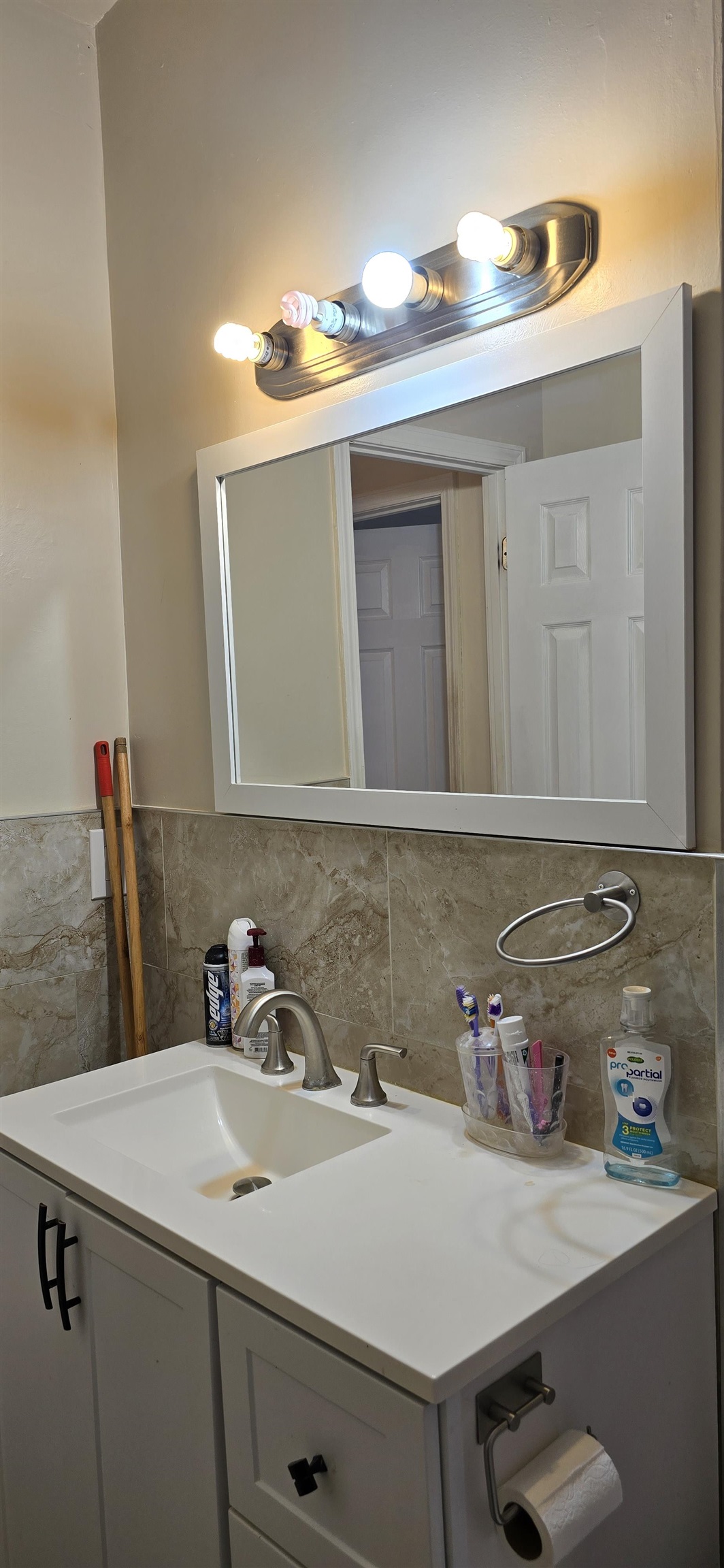 1870 Kennedy Blvd #2A, Jersey City, New Jersey image 14