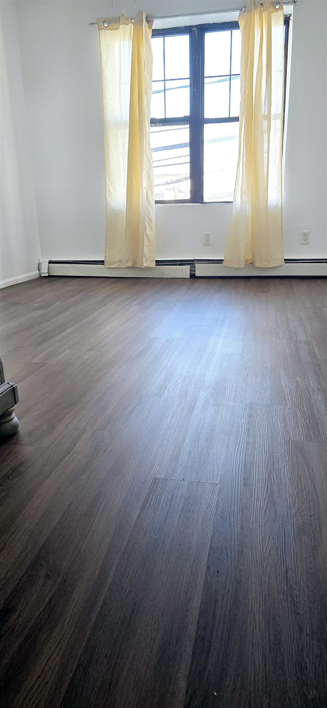 1870 Kennedy Blvd #2A, Jersey City, New Jersey image 10