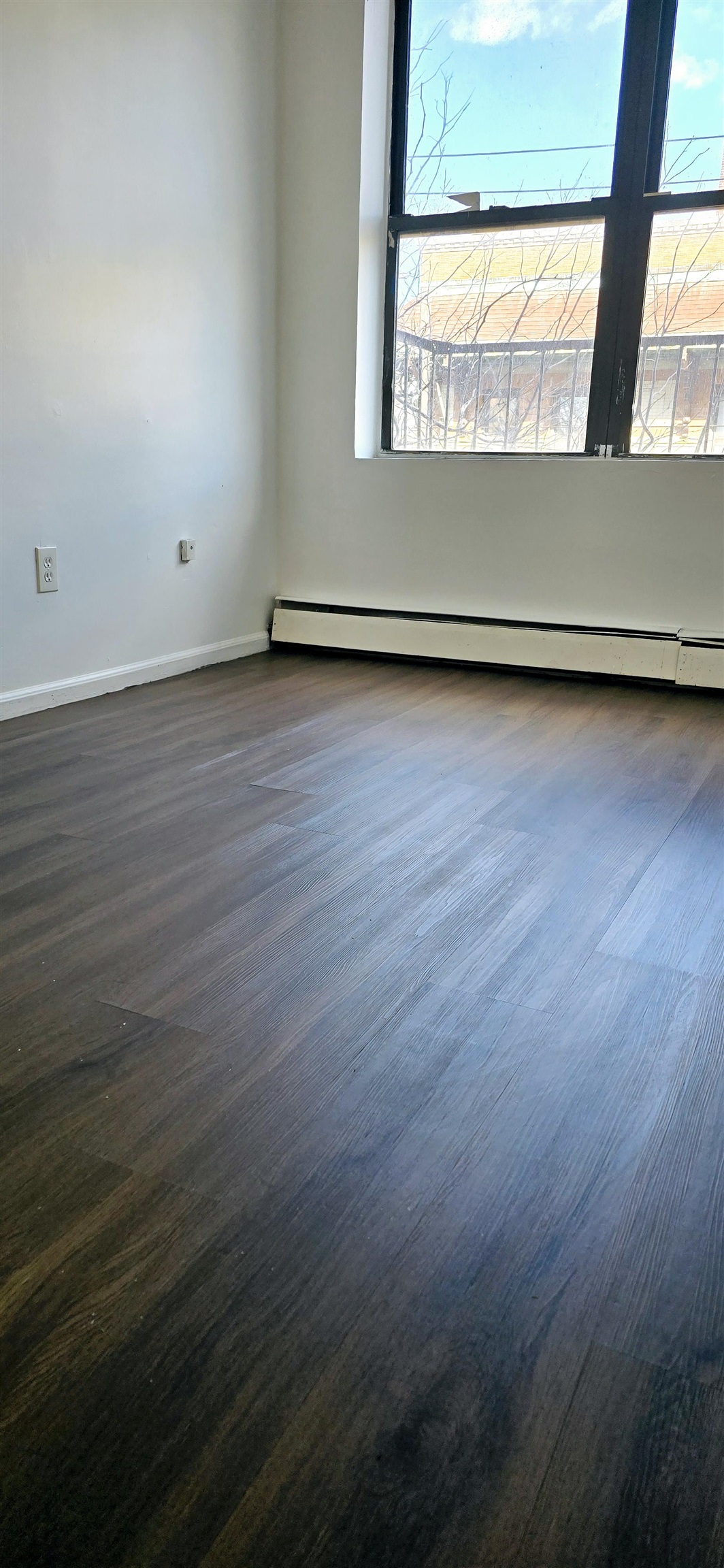 1870 Kennedy Blvd #2A, Jersey City, New Jersey image 11
