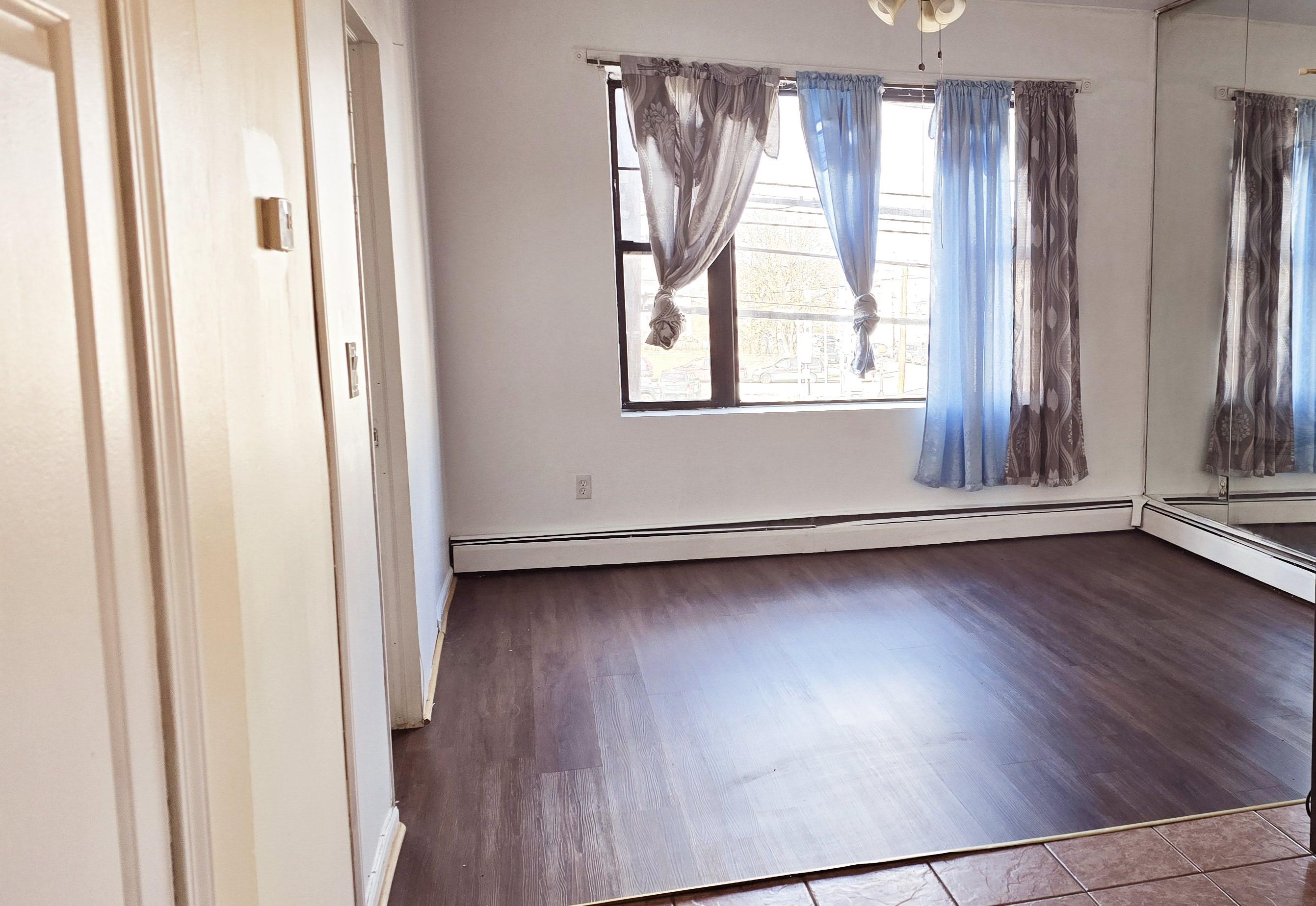 1870 Kennedy Blvd #2A, Jersey City, New Jersey image 7