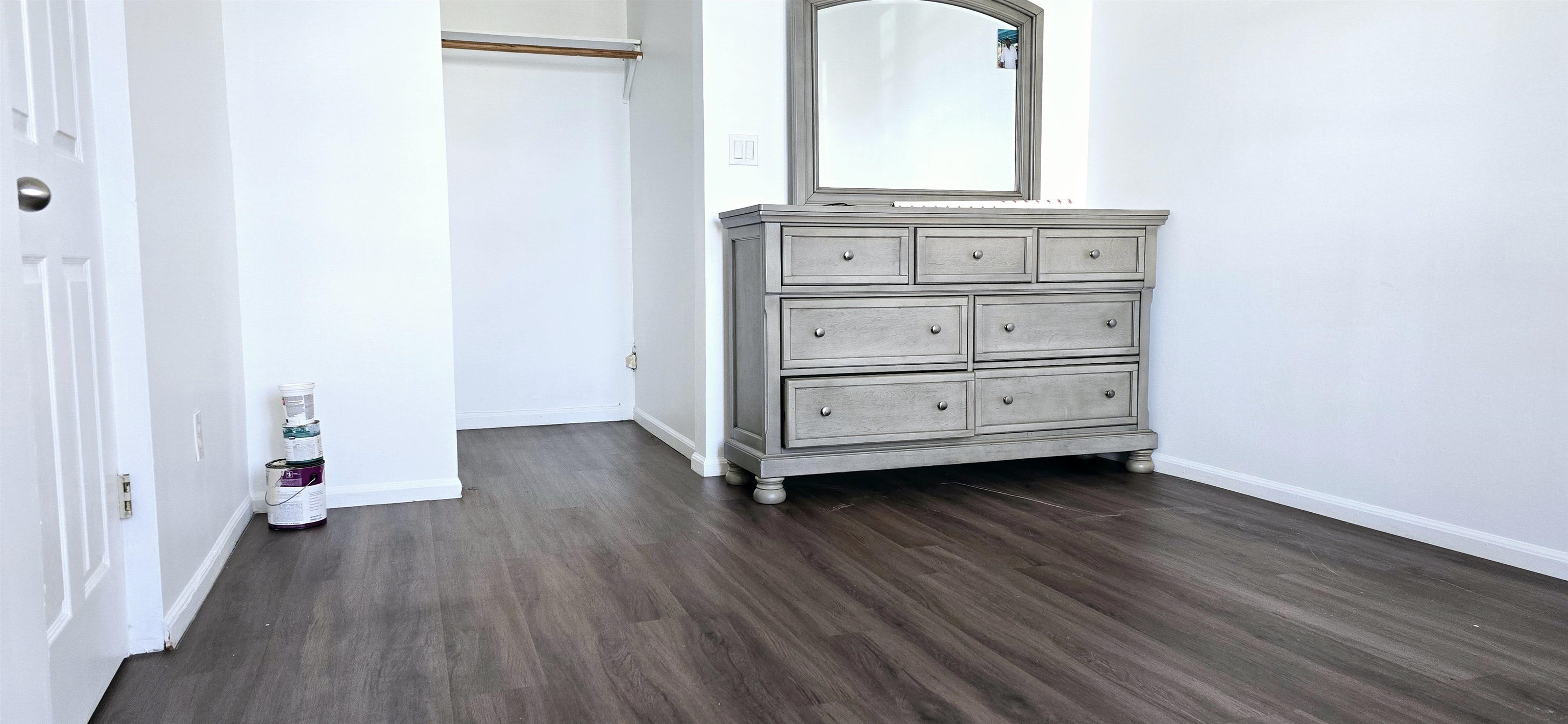 1870 Kennedy Blvd #2A, Jersey City, New Jersey image 13