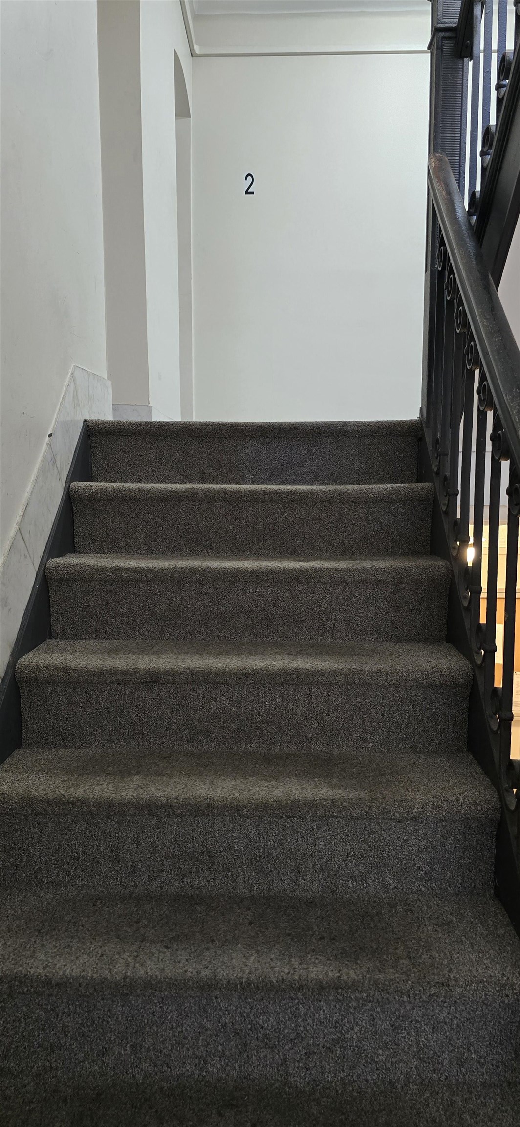 1870 Kennedy Blvd #2A, Jersey City, New Jersey image 5
