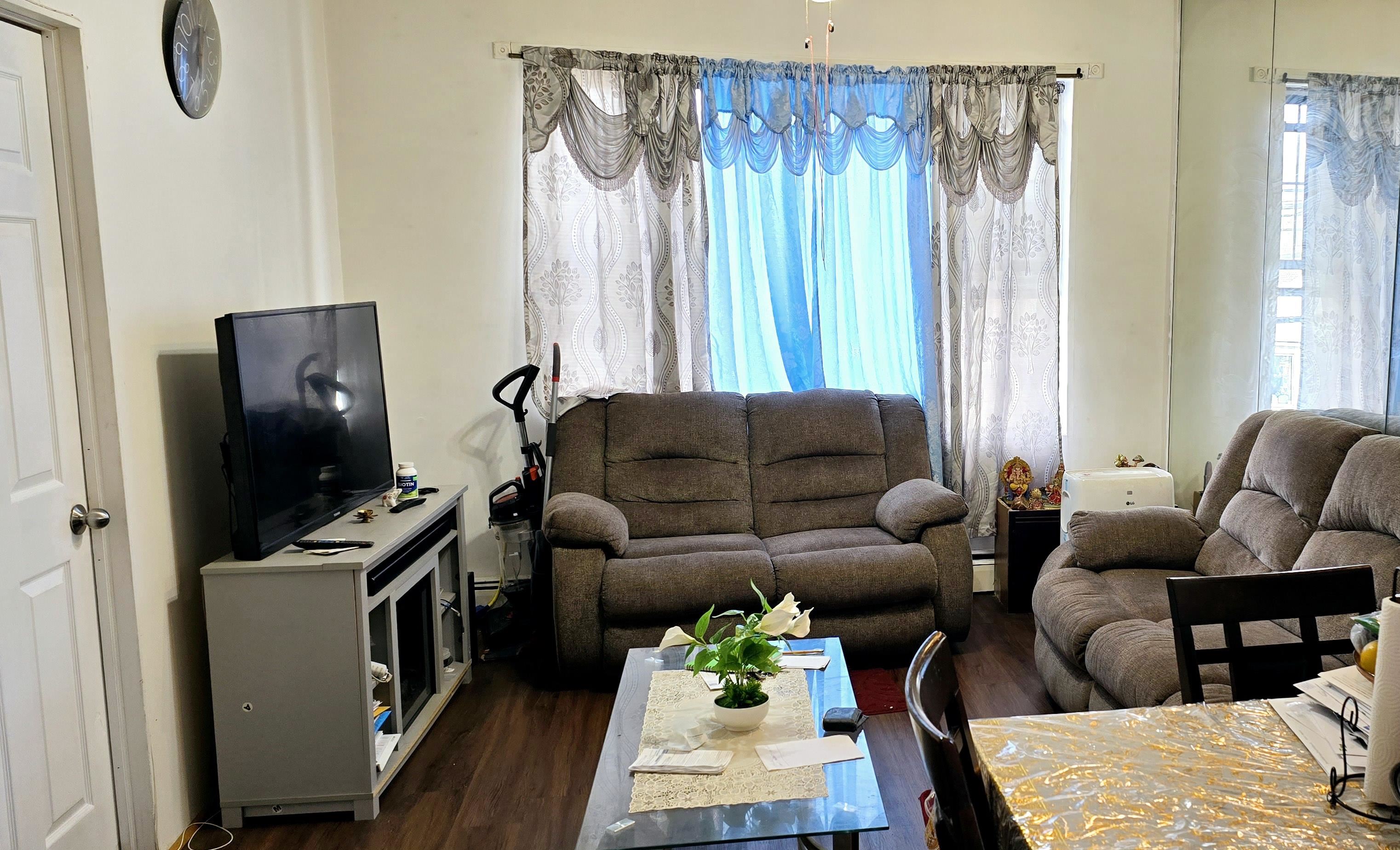 1870 Kennedy Blvd #2A, Jersey City, New Jersey image 8