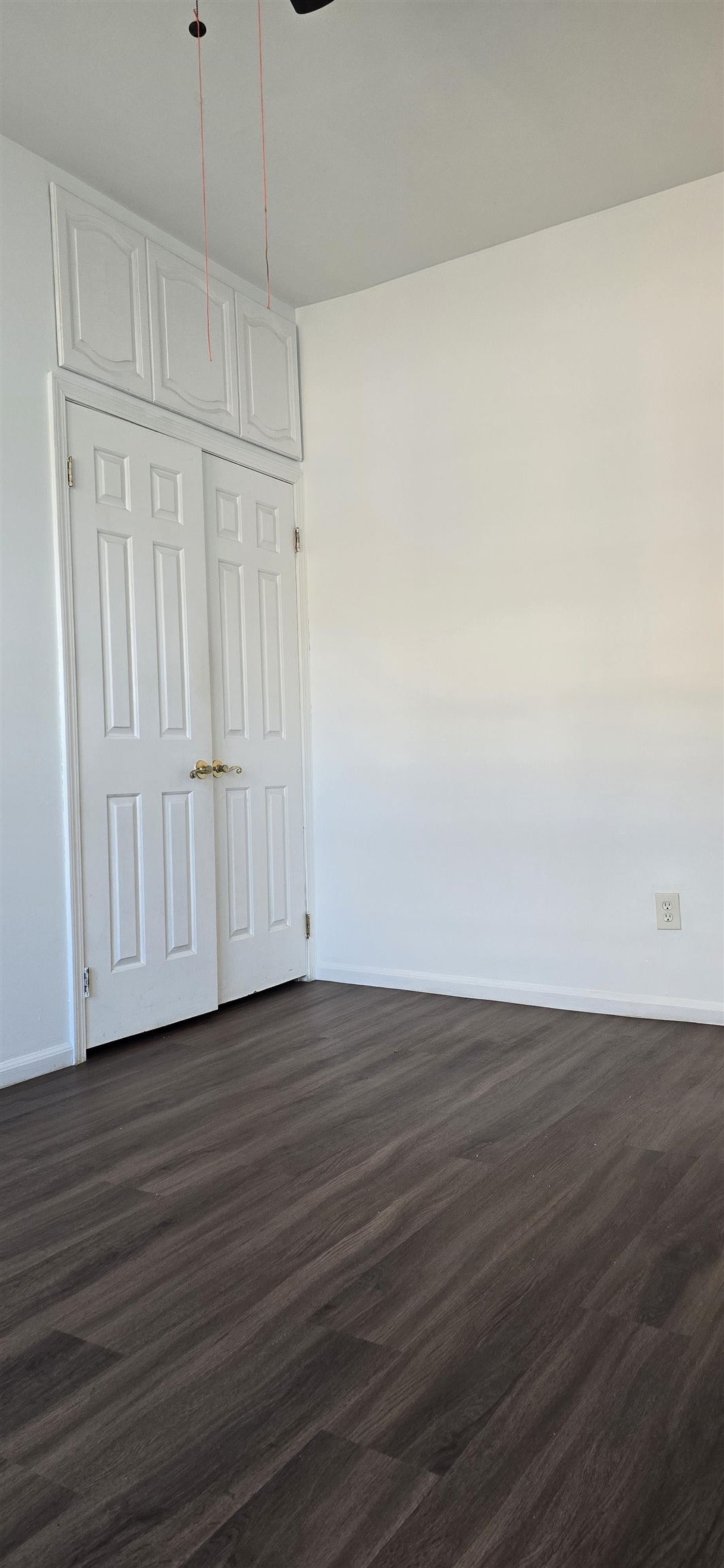 1870 Kennedy Blvd #2A, Jersey City, New Jersey image 12