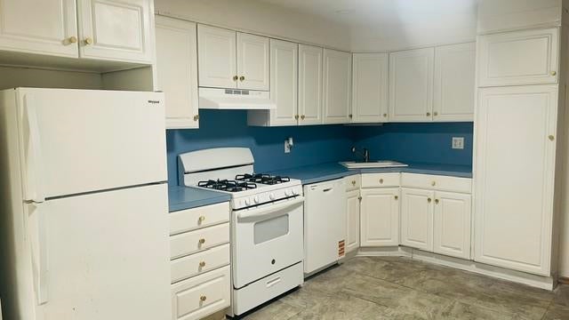 186 AVENUE C 1 - Photo 2