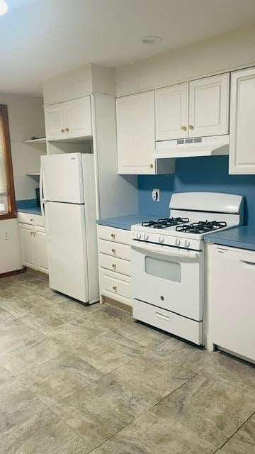 186 AVENUE C 1 - Photo 3