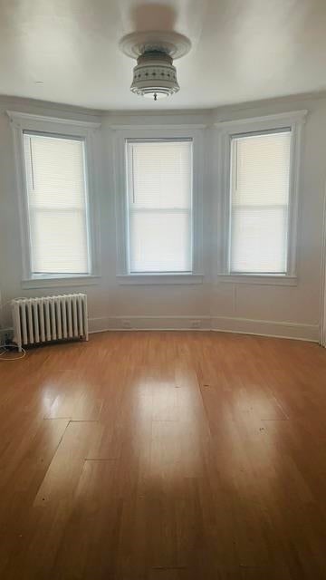 186 AVENUE C 1 - Photo 4