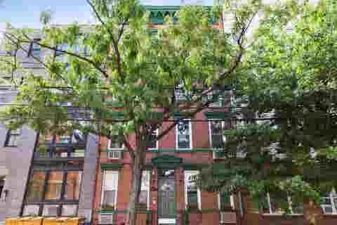 Featured picture for the property 260008701