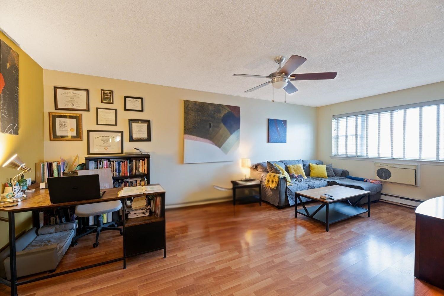 55 West 1st St #C6 305, Bayonne, New Jersey image 11
