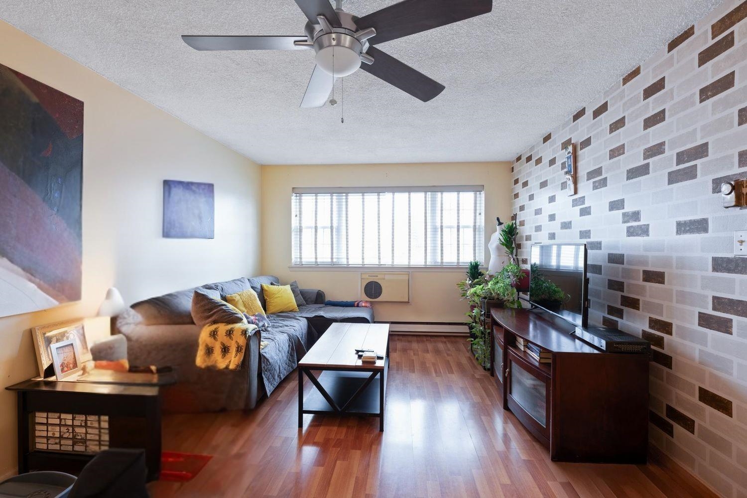 55 West 1st St #C6 305, Bayonne, New Jersey image 12