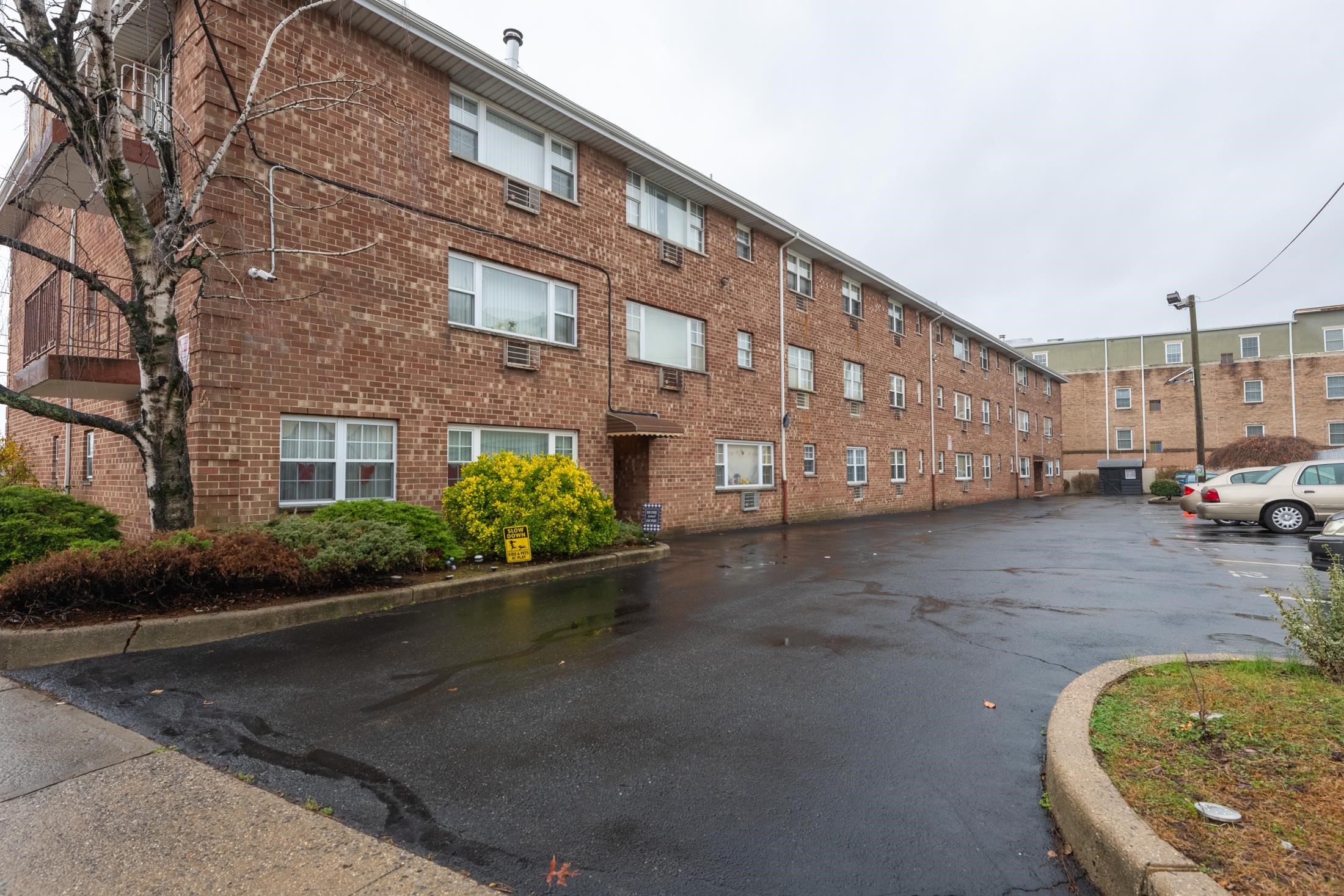 55 West 1st St #C6 305, Bayonne, New Jersey image 18