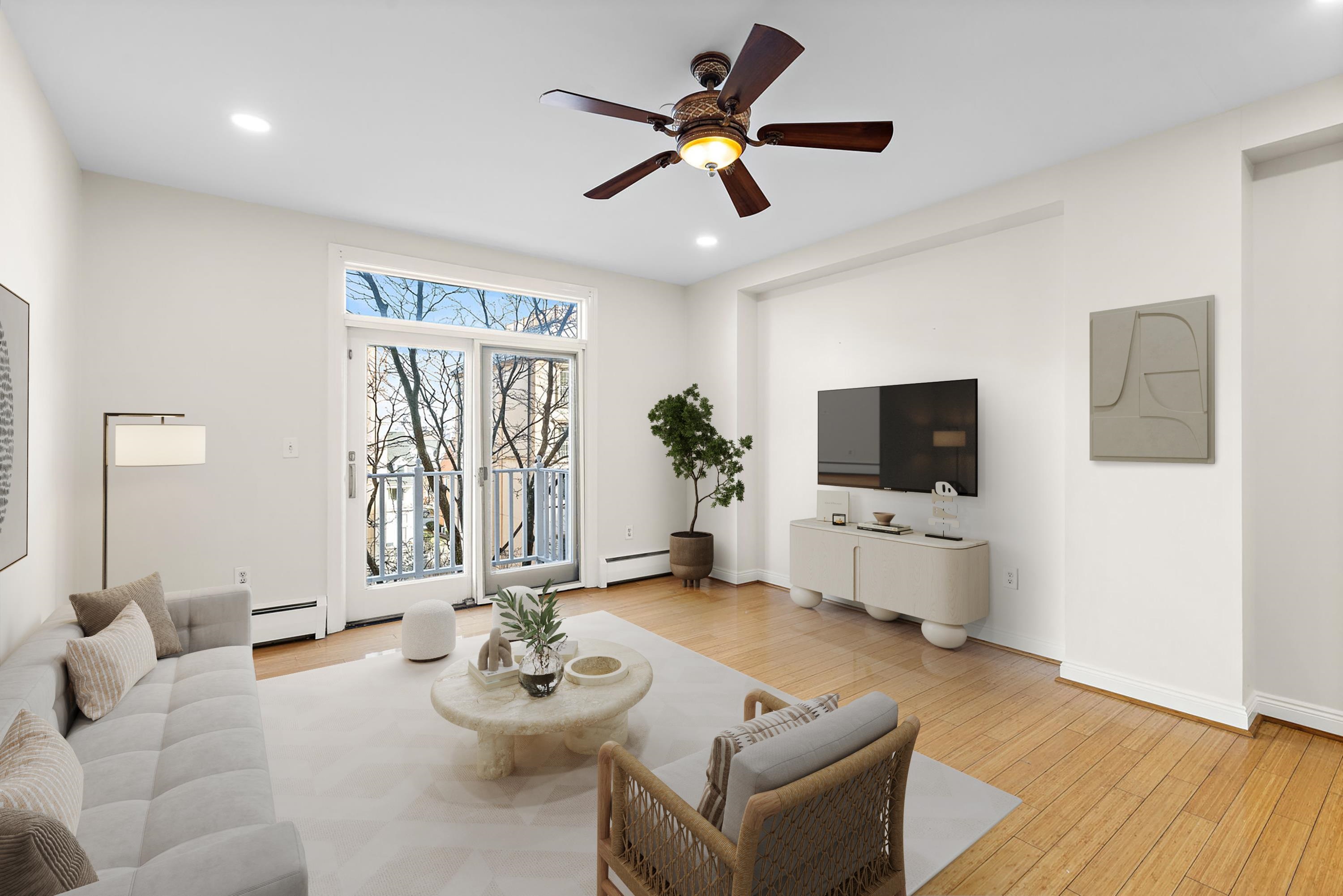 207 SHEARWATER CT WEST 45