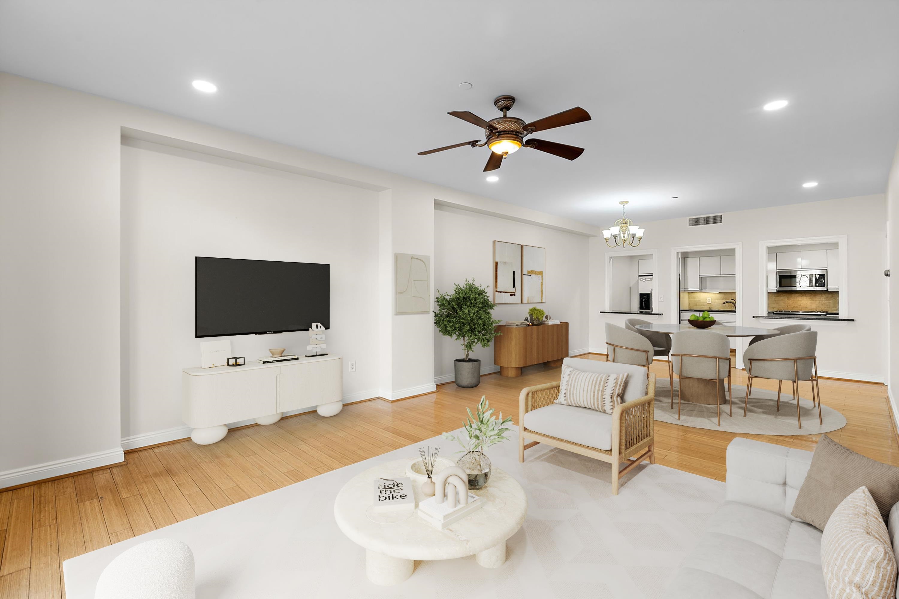 207 SHEARWATER CT WEST 45