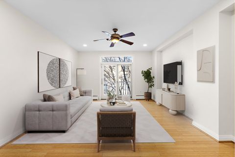 207 SHEARWATER CT WEST 45 Jersey City NJ 07305