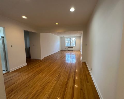 8700 Blvd East Unit 2F, North Bergen, NJ 07047 - MLS#: 250005715