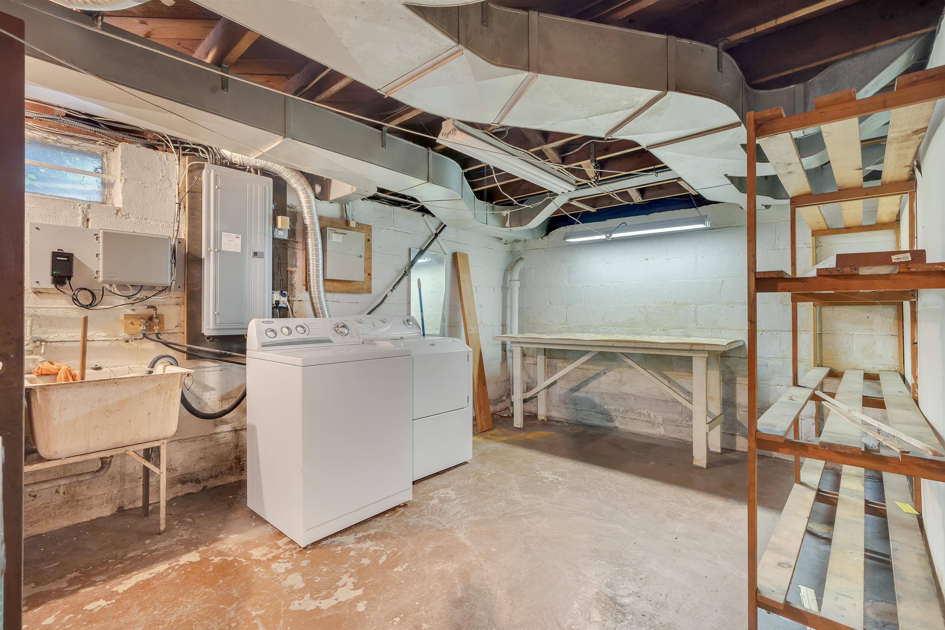 111 Seeley Ave, Kearny, New Jersey image 31