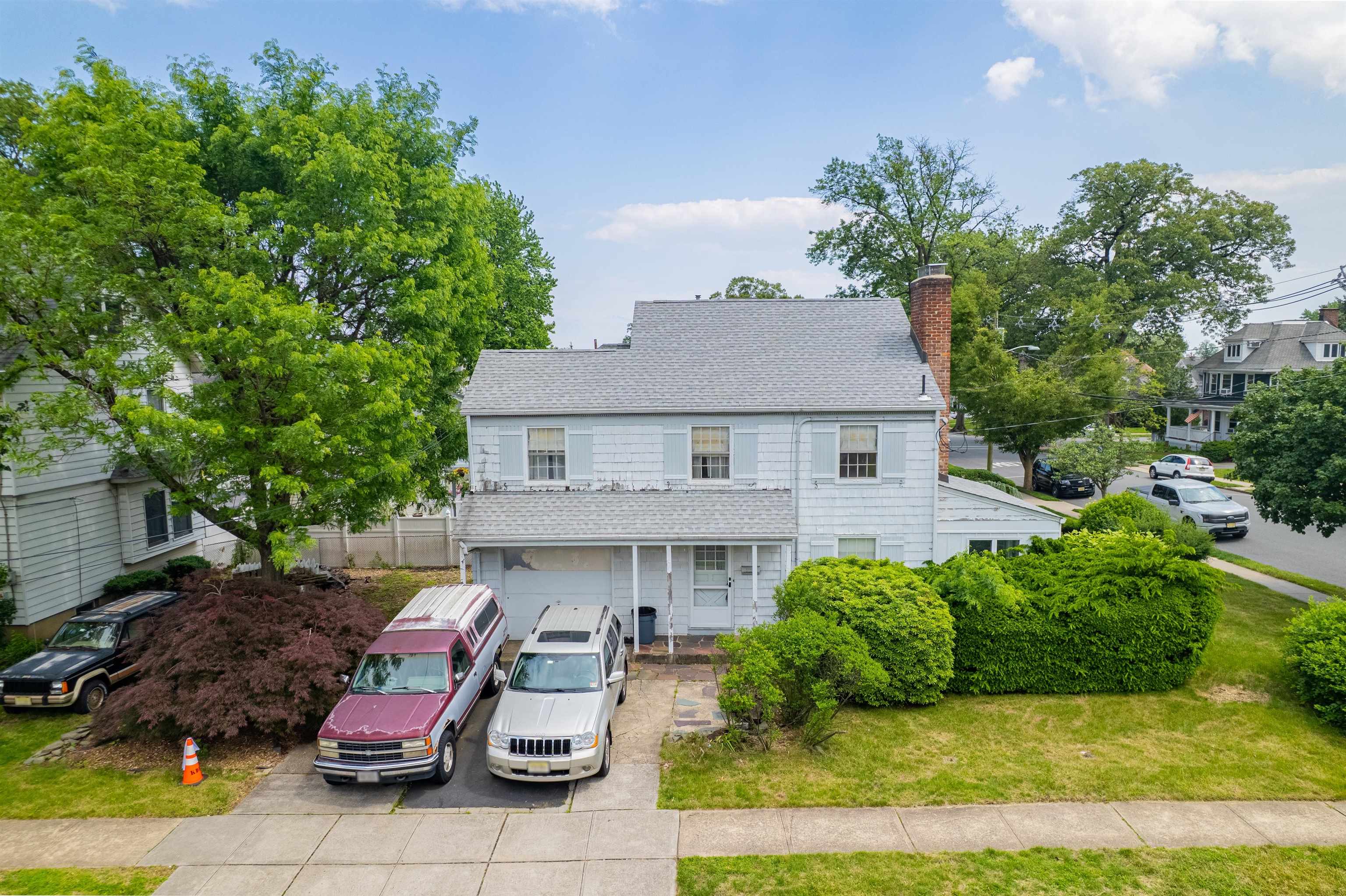 111 Seeley Ave, Kearny, New Jersey image 22