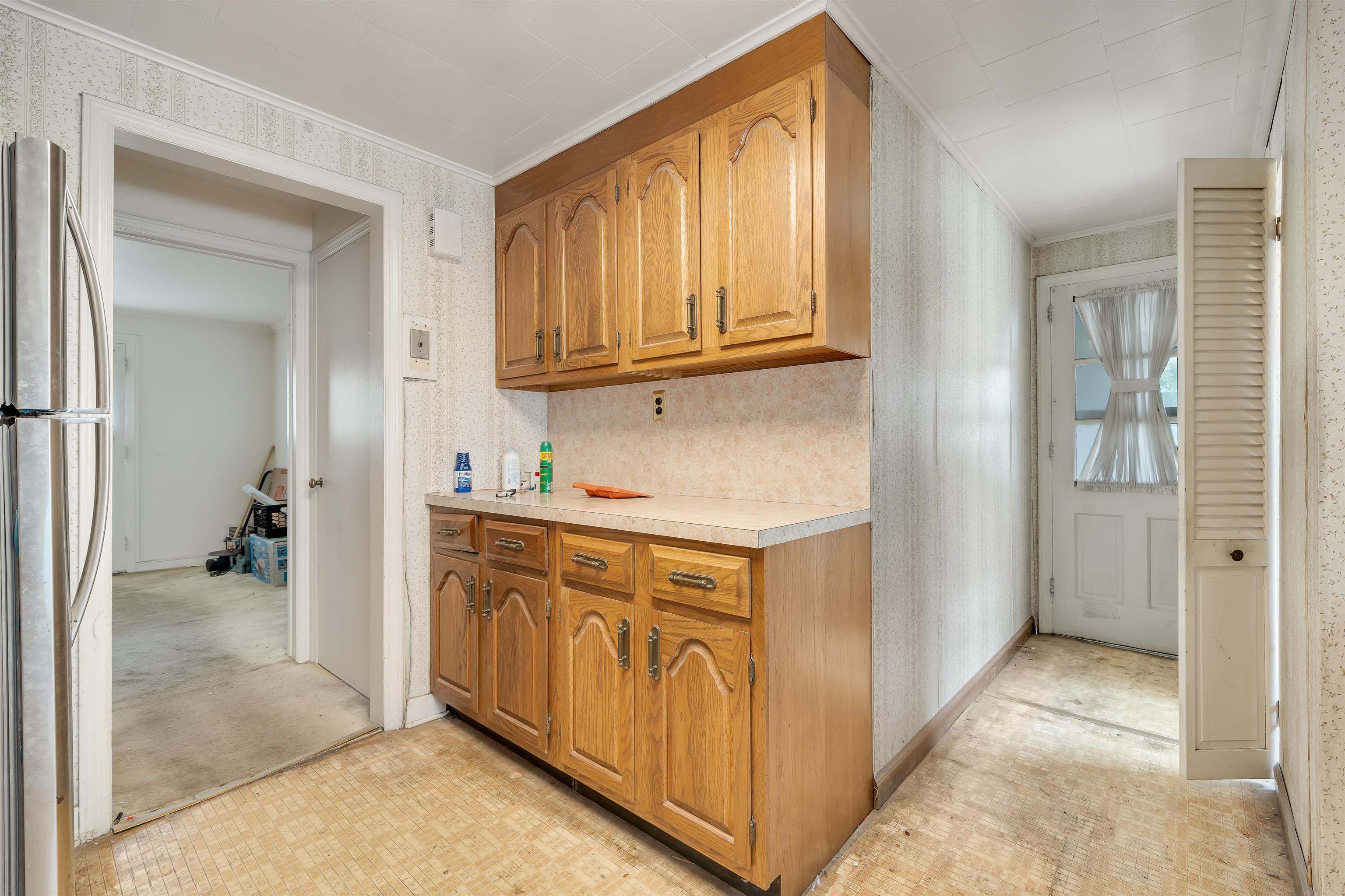 111 Seeley Ave, Kearny, New Jersey image 11
