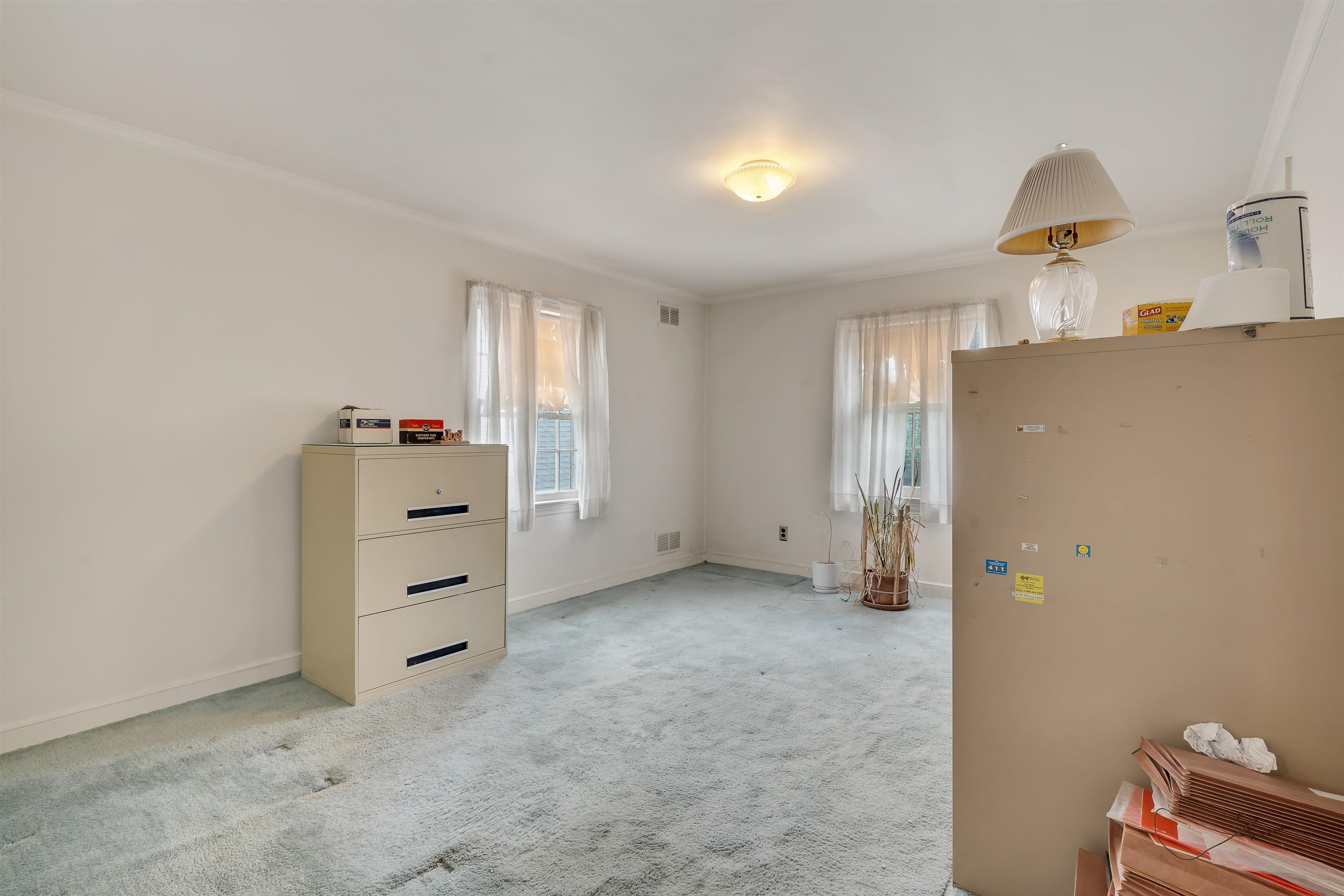 111 Seeley Ave, Kearny, New Jersey image 15