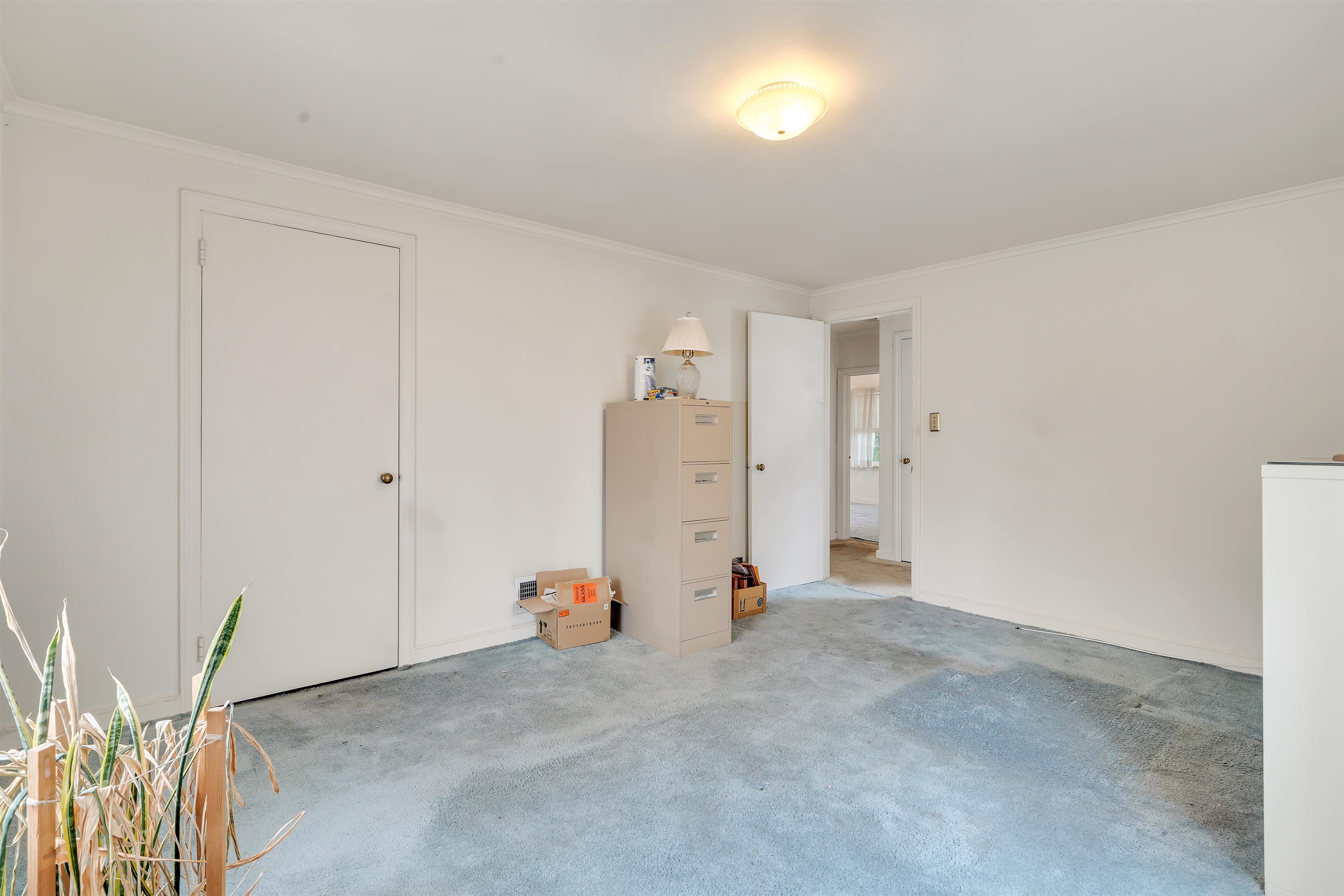 111 Seeley Ave, Kearny, New Jersey image 16