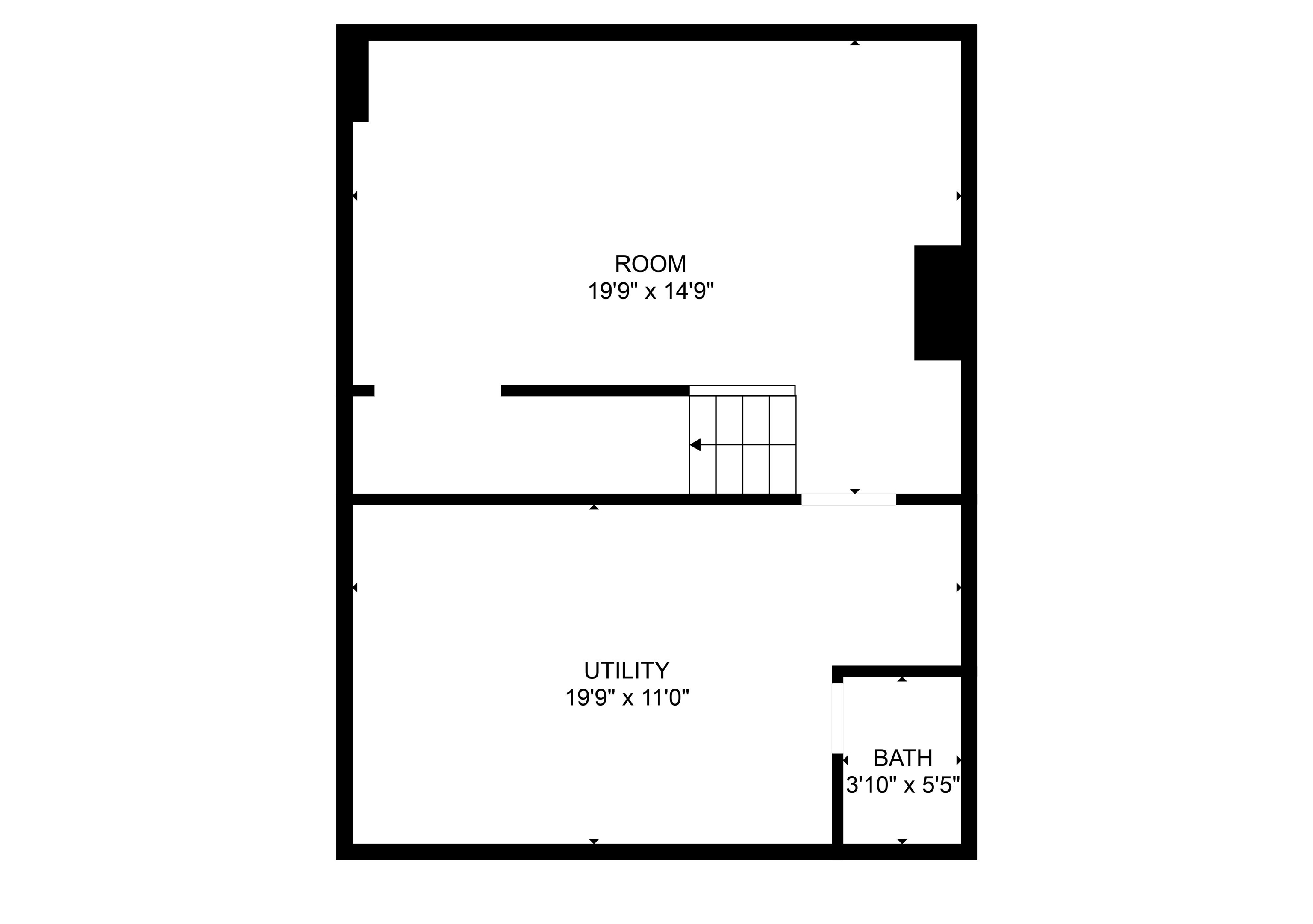 111 Seeley Ave, Kearny, New Jersey image 20