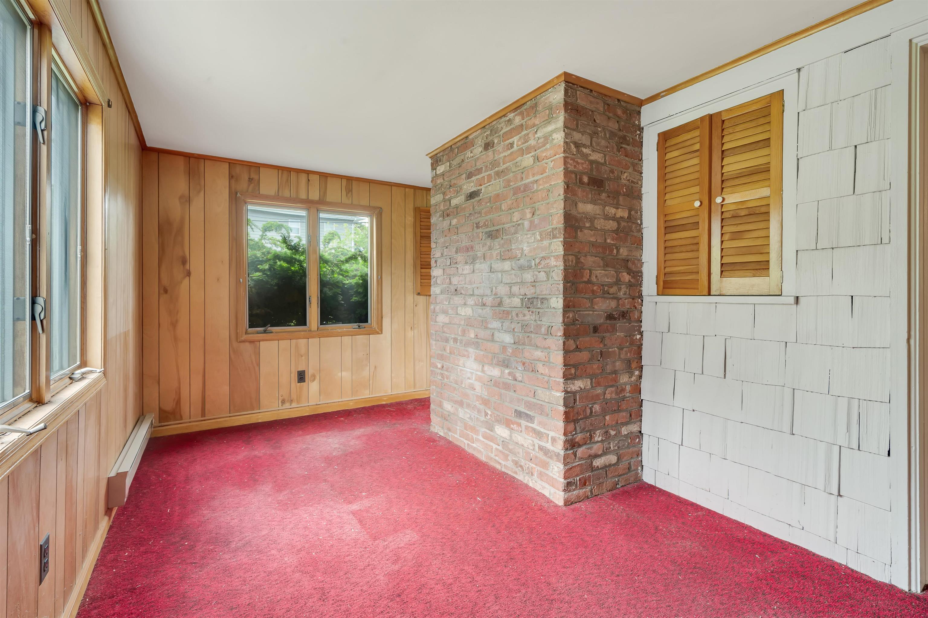 111 Seeley Ave, Kearny, New Jersey image 8