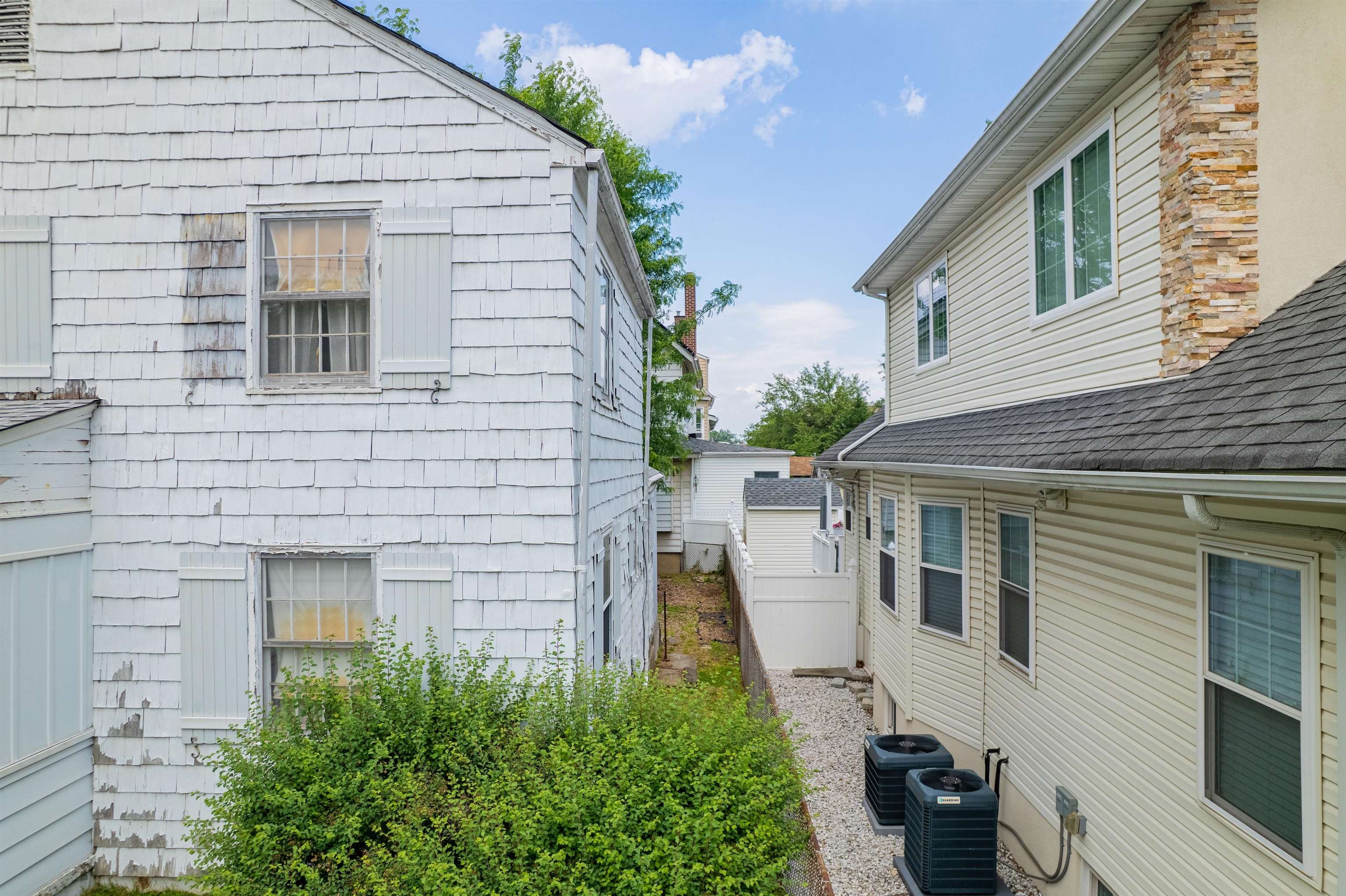 111 Seeley Ave, Kearny, New Jersey image 27