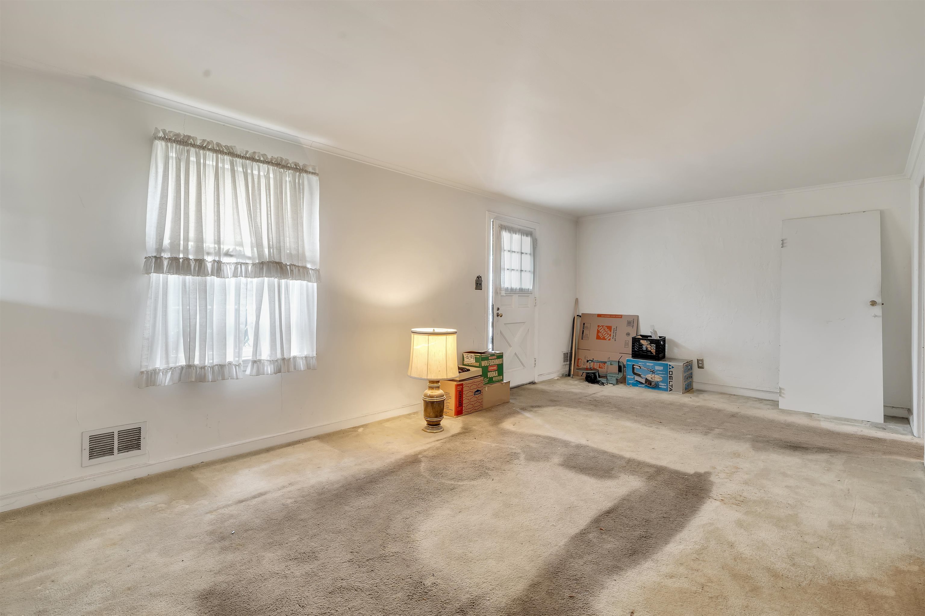 111 Seeley Ave, Kearny, New Jersey image 6